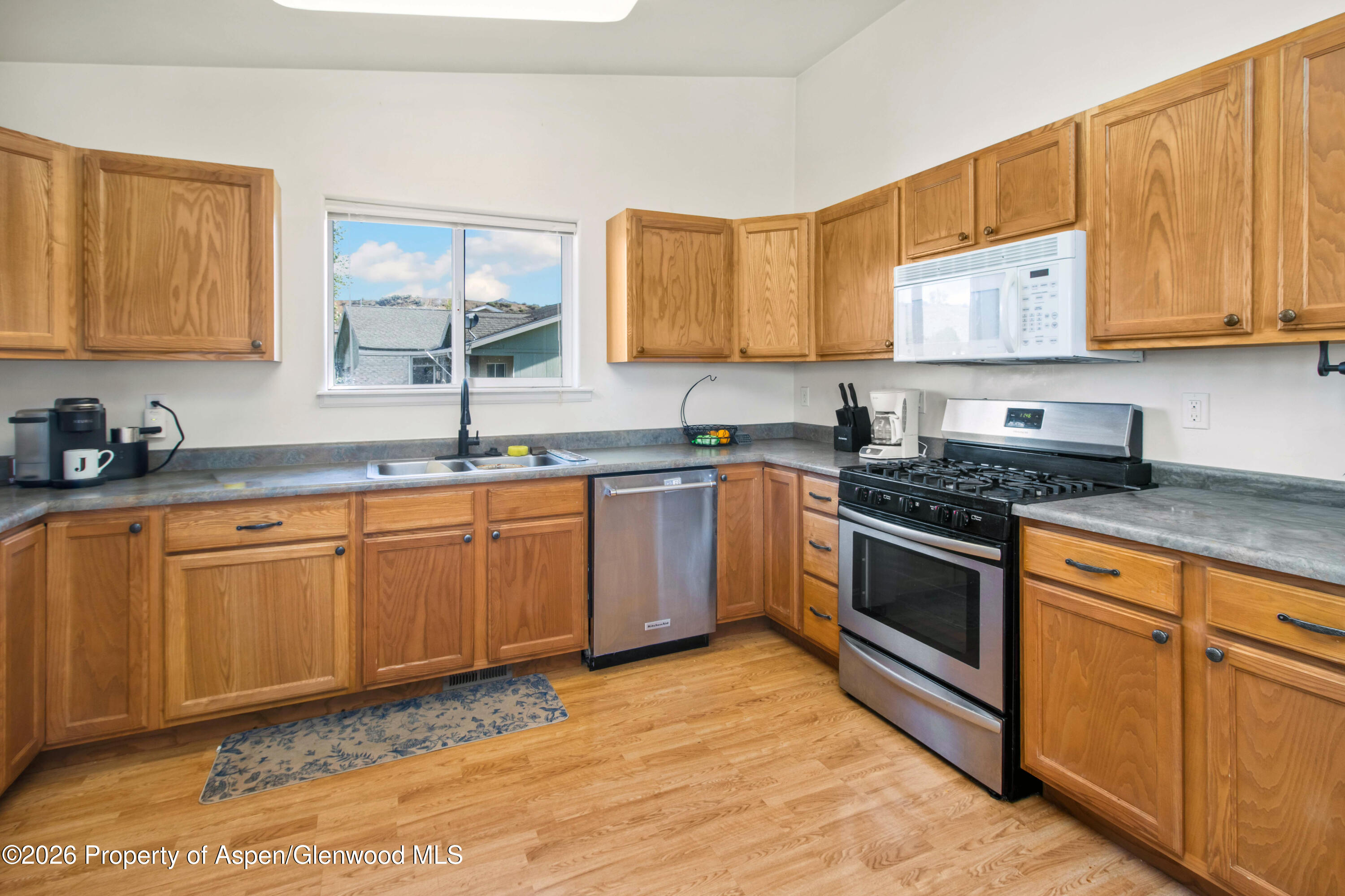 624 Bristlecone Way Property Photo 15