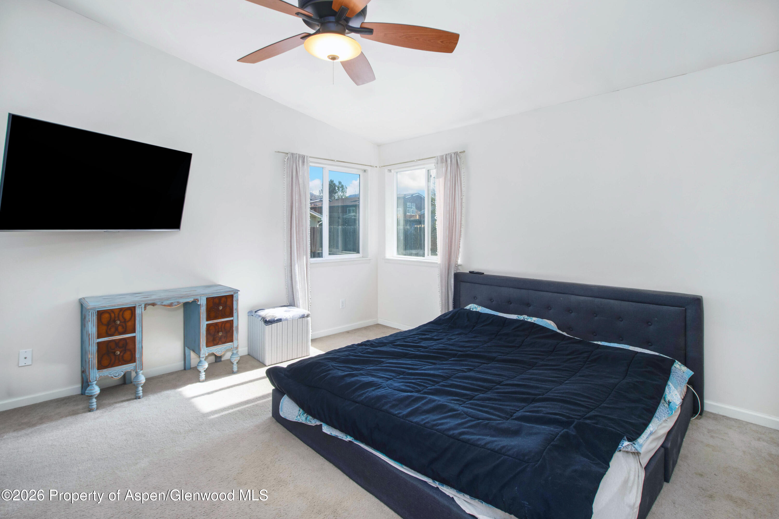 624 Bristlecone Way Property Photo 17