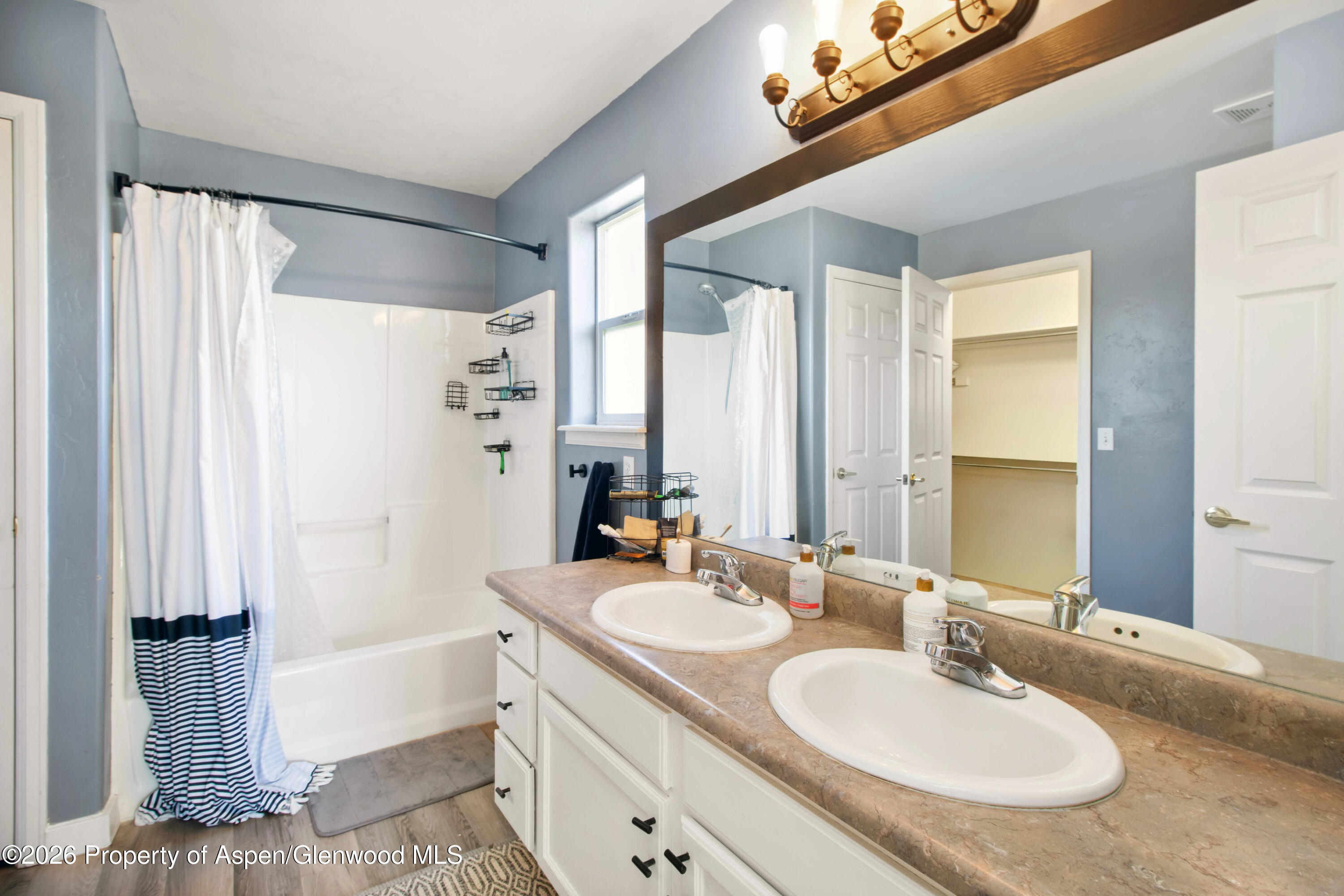 624 Bristlecone Way Property Photo 18