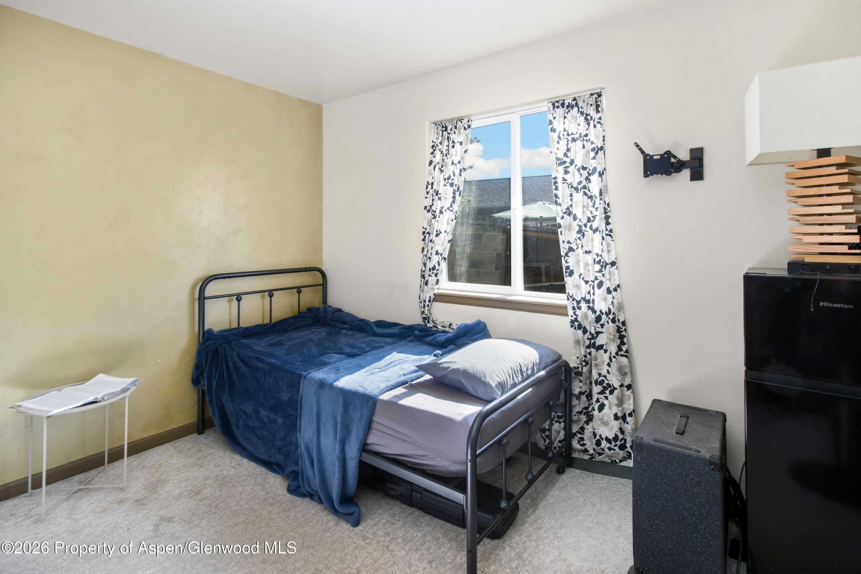 624 Bristlecone Way Property Photo 19
