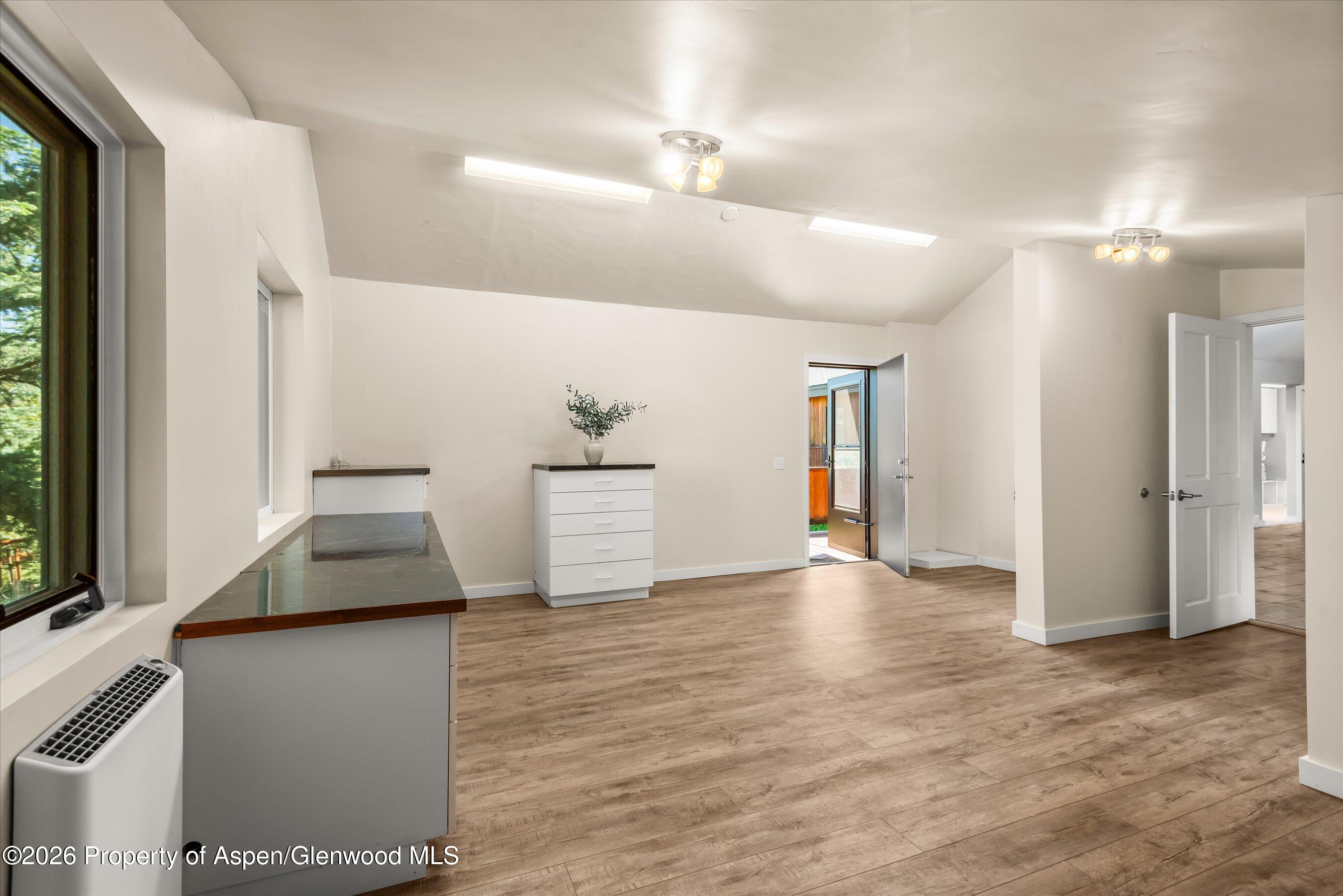 1164 Kings Row Street Property Photo 37