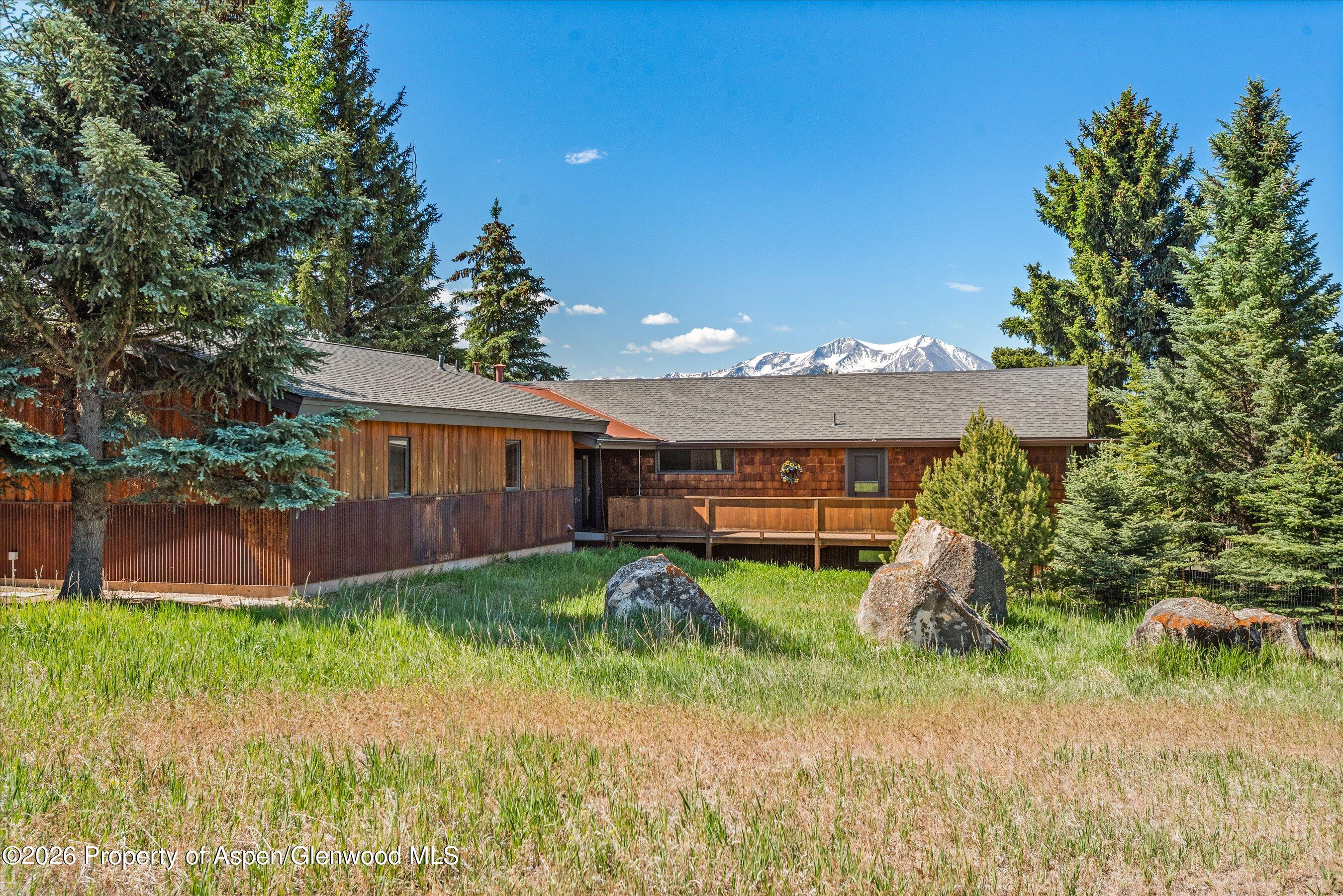1164 Kings Row Street Property Photo 45