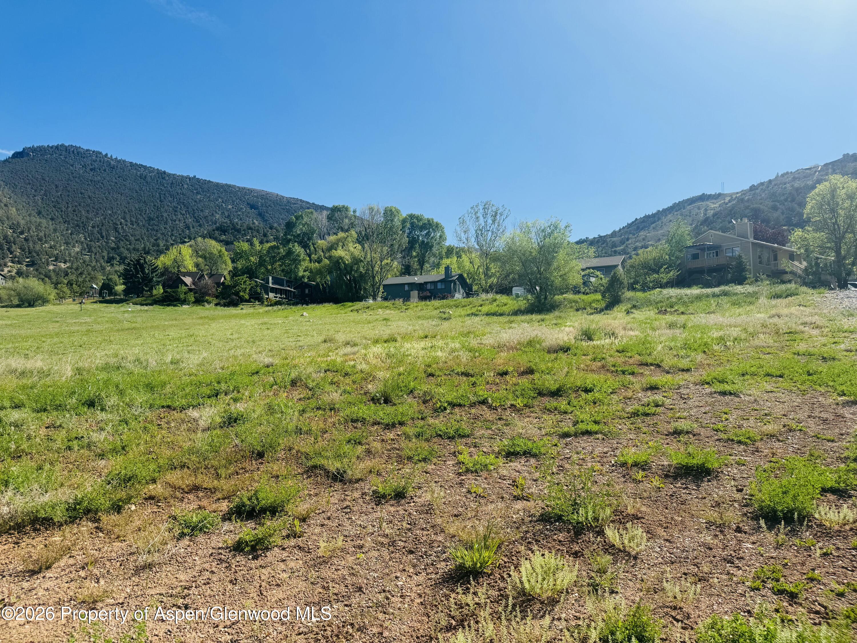 0 N Traver Trail Property Photo 10