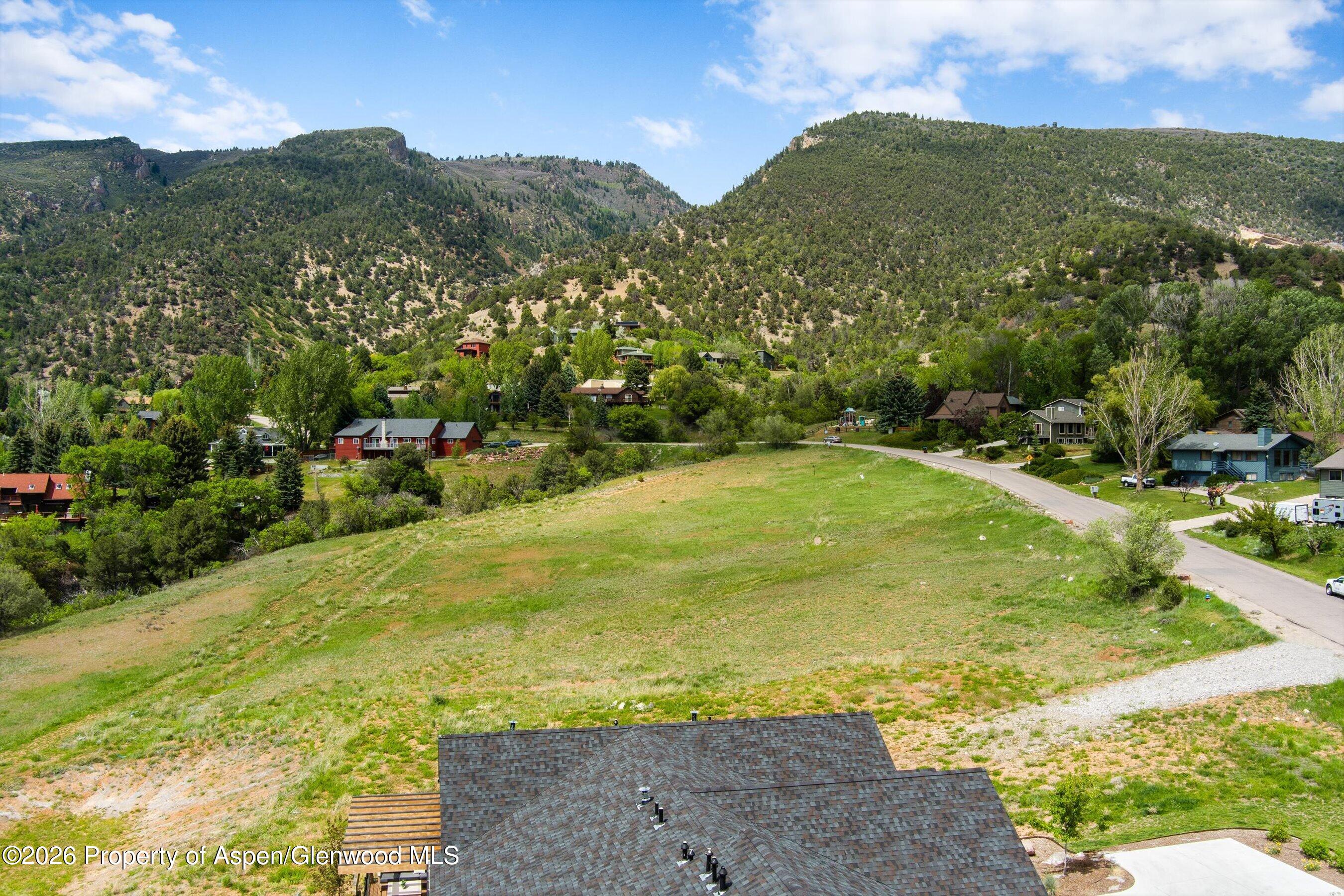 0 N Traver Trail Property Photo 15