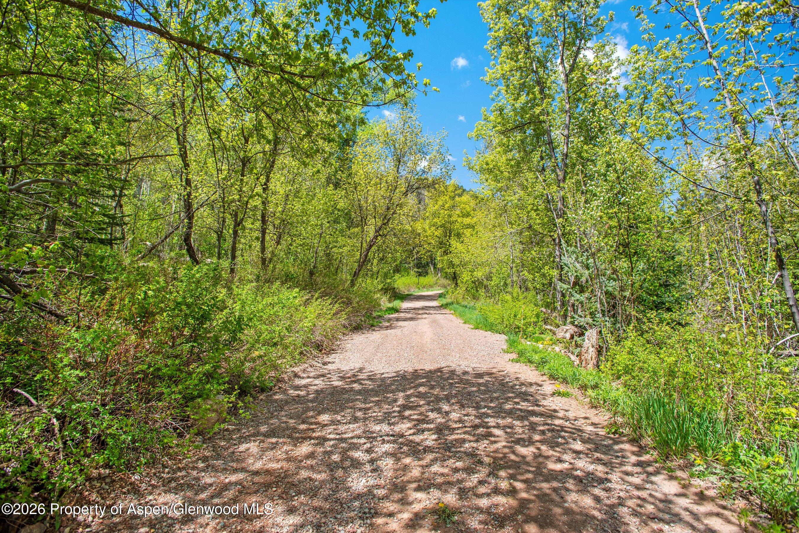 Tbd Coal Creek Road Property Photo 6