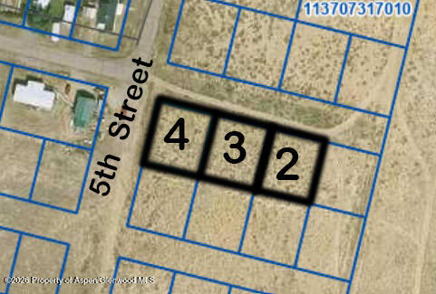 Tbd 5th Street Property Photo 5