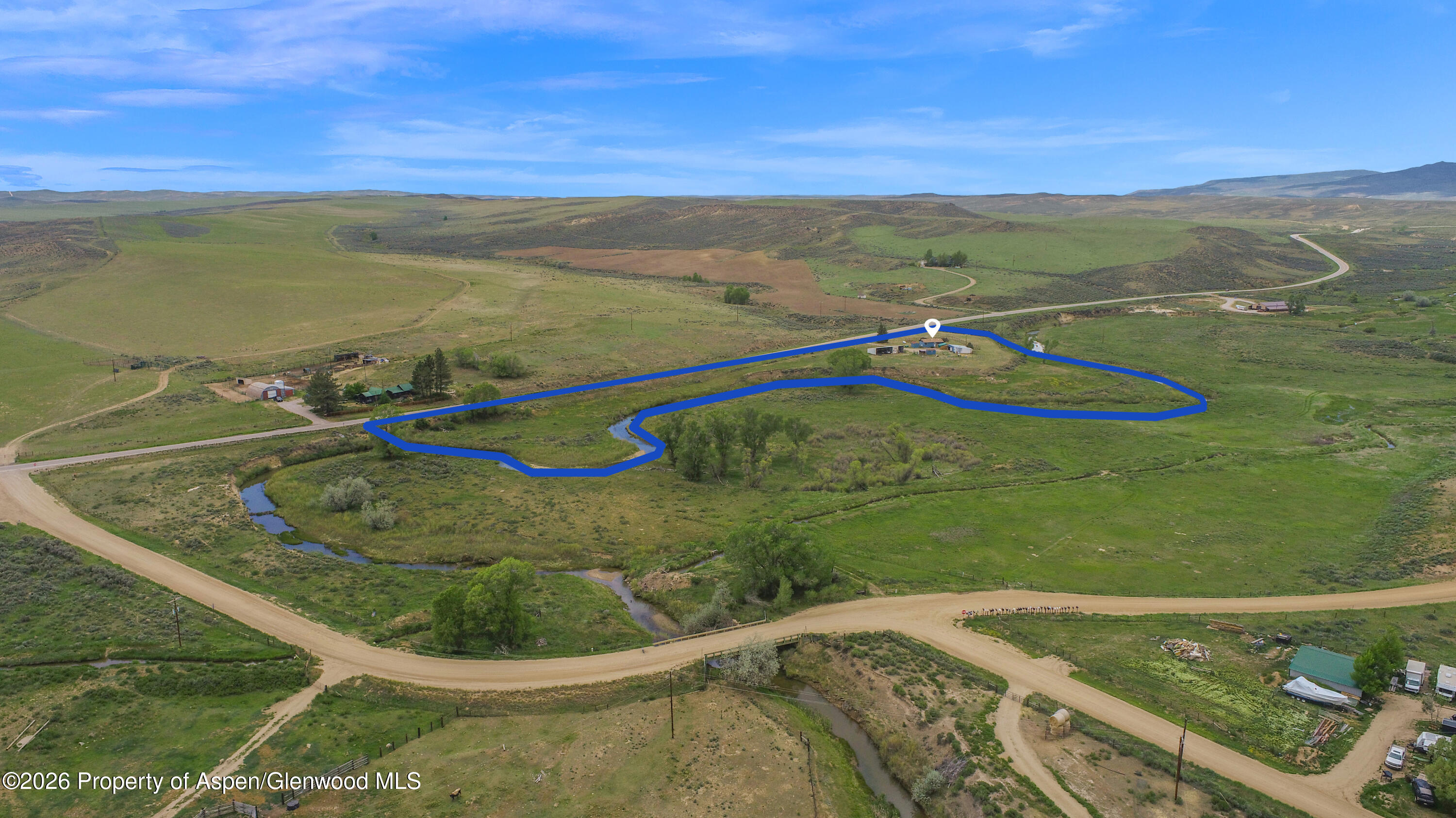 37558 N Highway 13 Property Photo 1