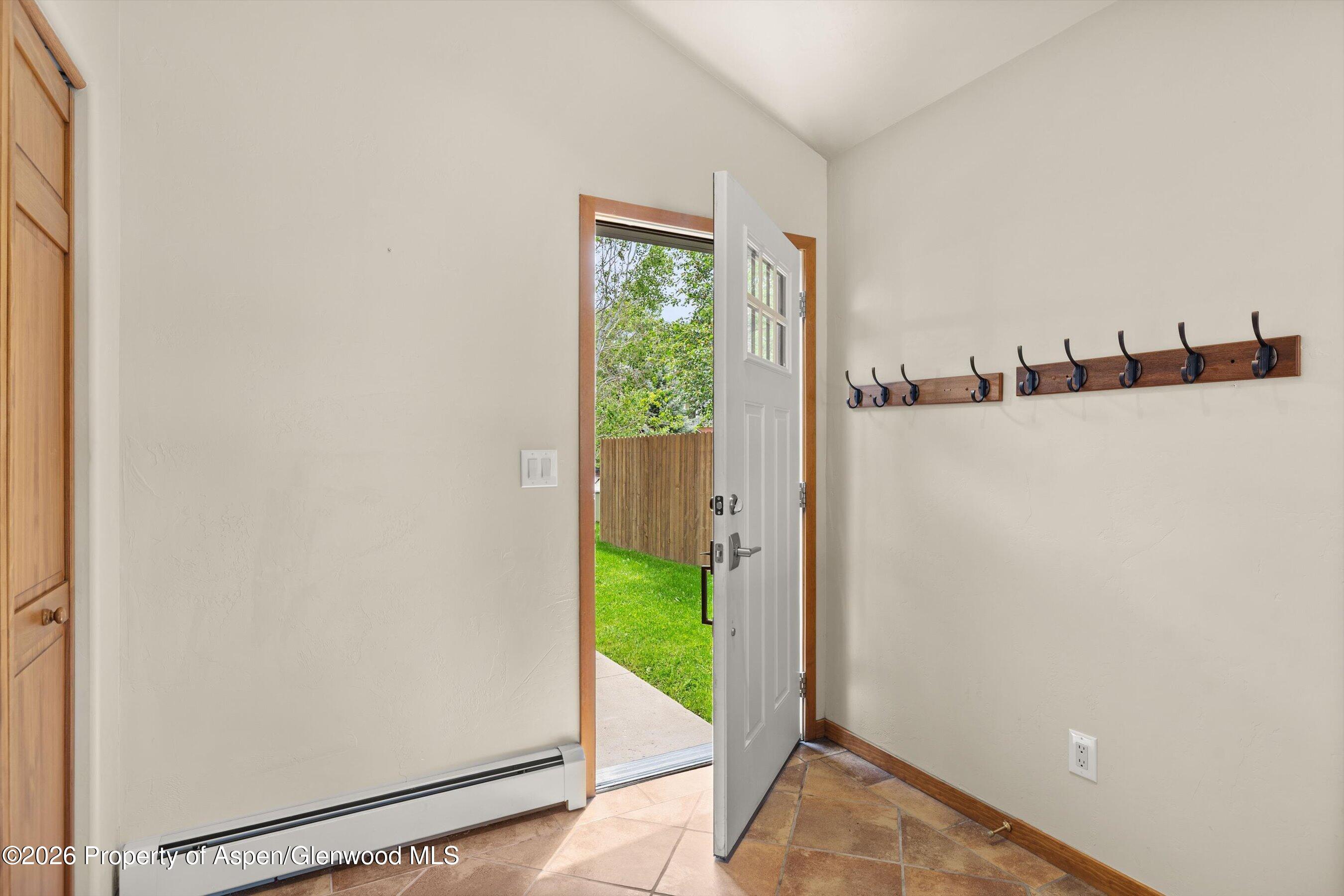 1040 Vito's Way Property Photo 1