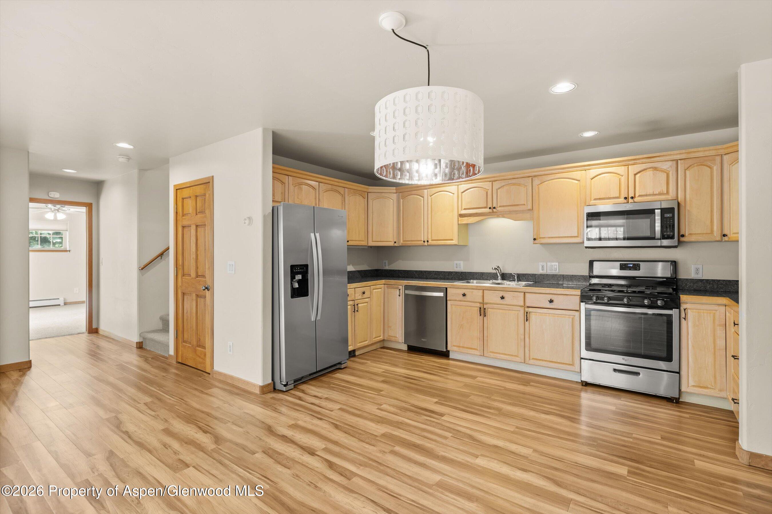 1040 Vito's Way Property Photo 2