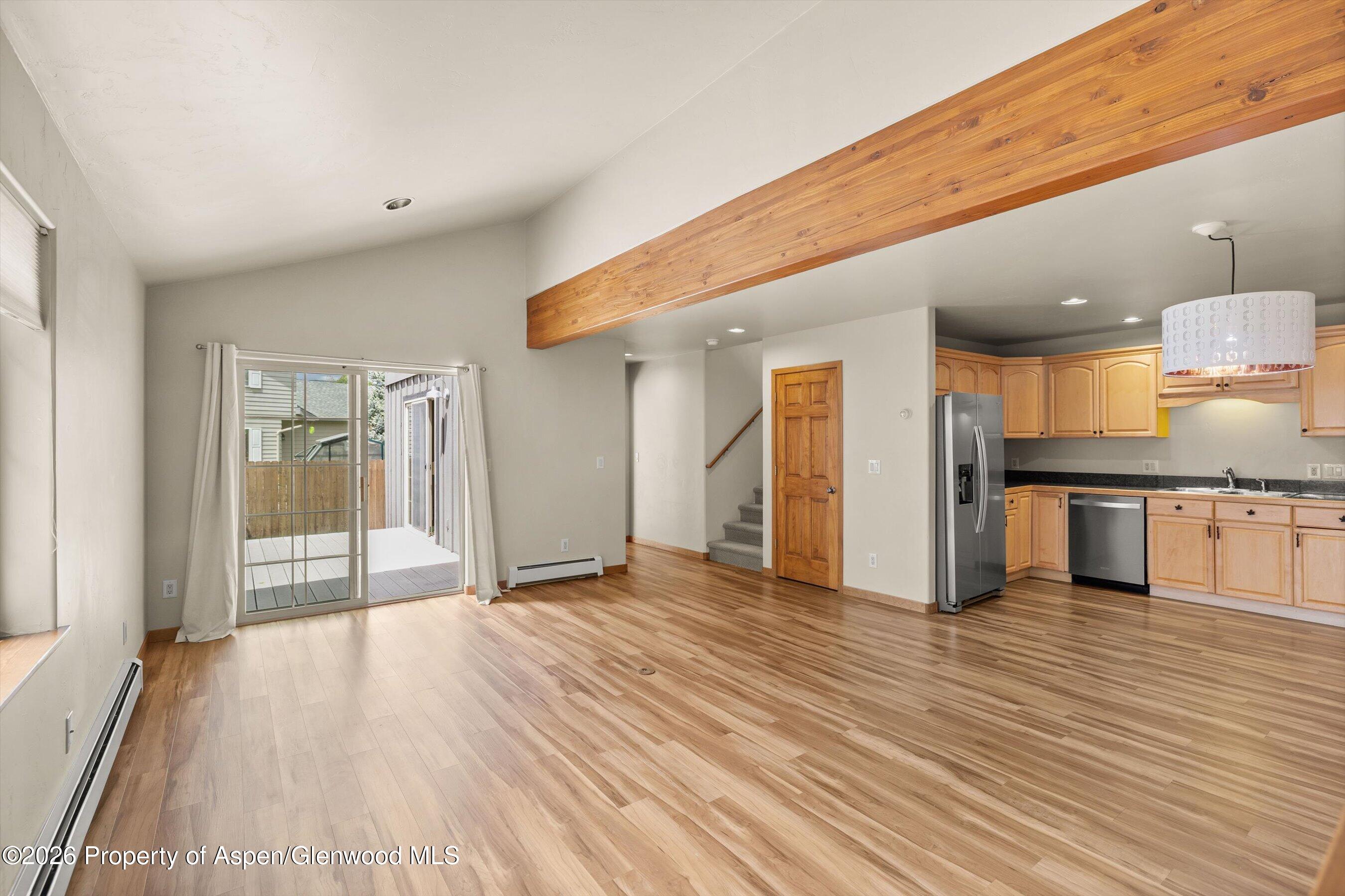 1040 Vito's Way Property Photo 8