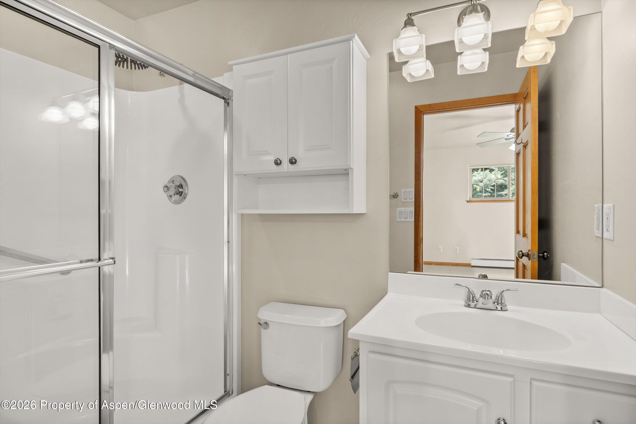 1040 Vito's Way Property Photo 11