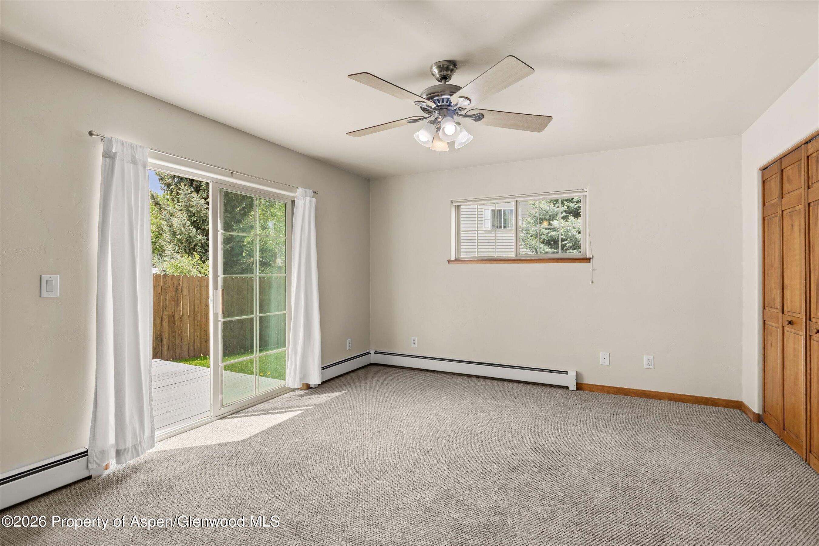 1040 Vito's Way Property Photo 12