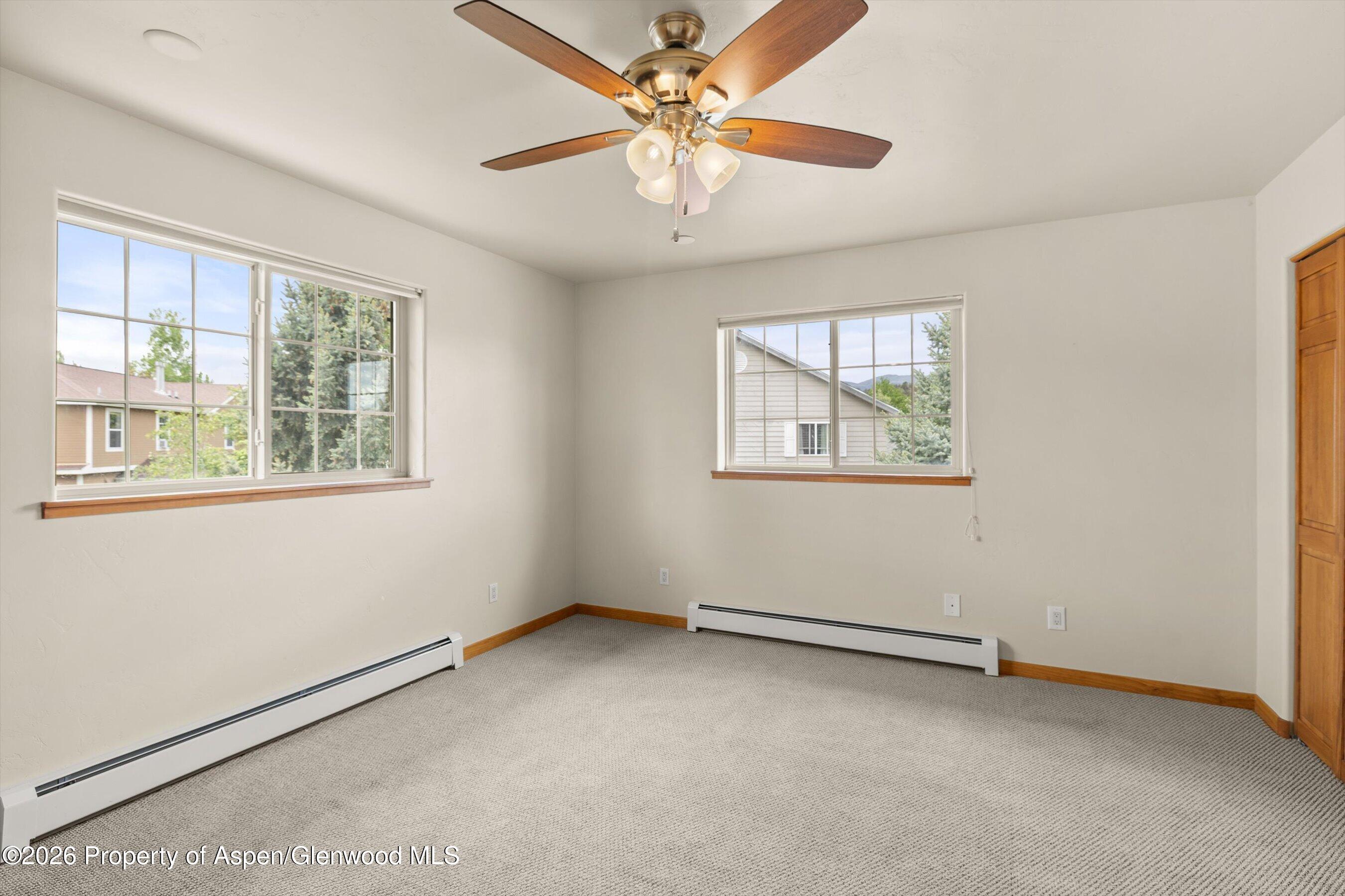 1040 Vito's Way Property Photo 14