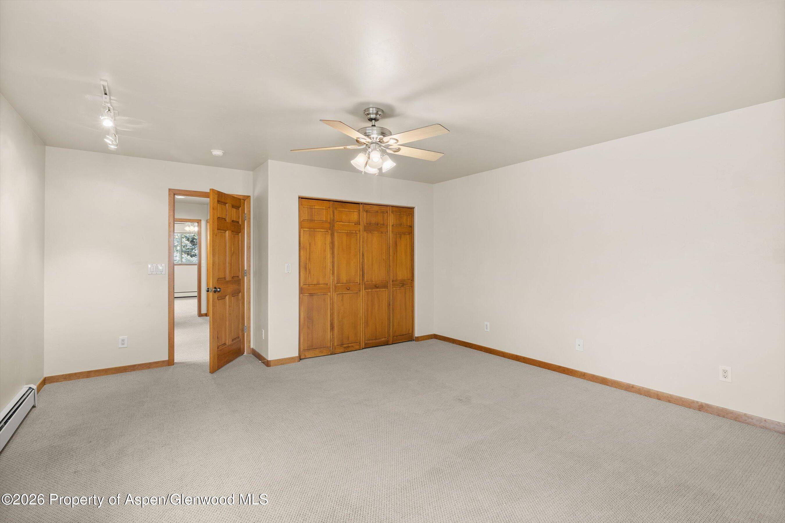 1040 Vito's Way Property Photo 15