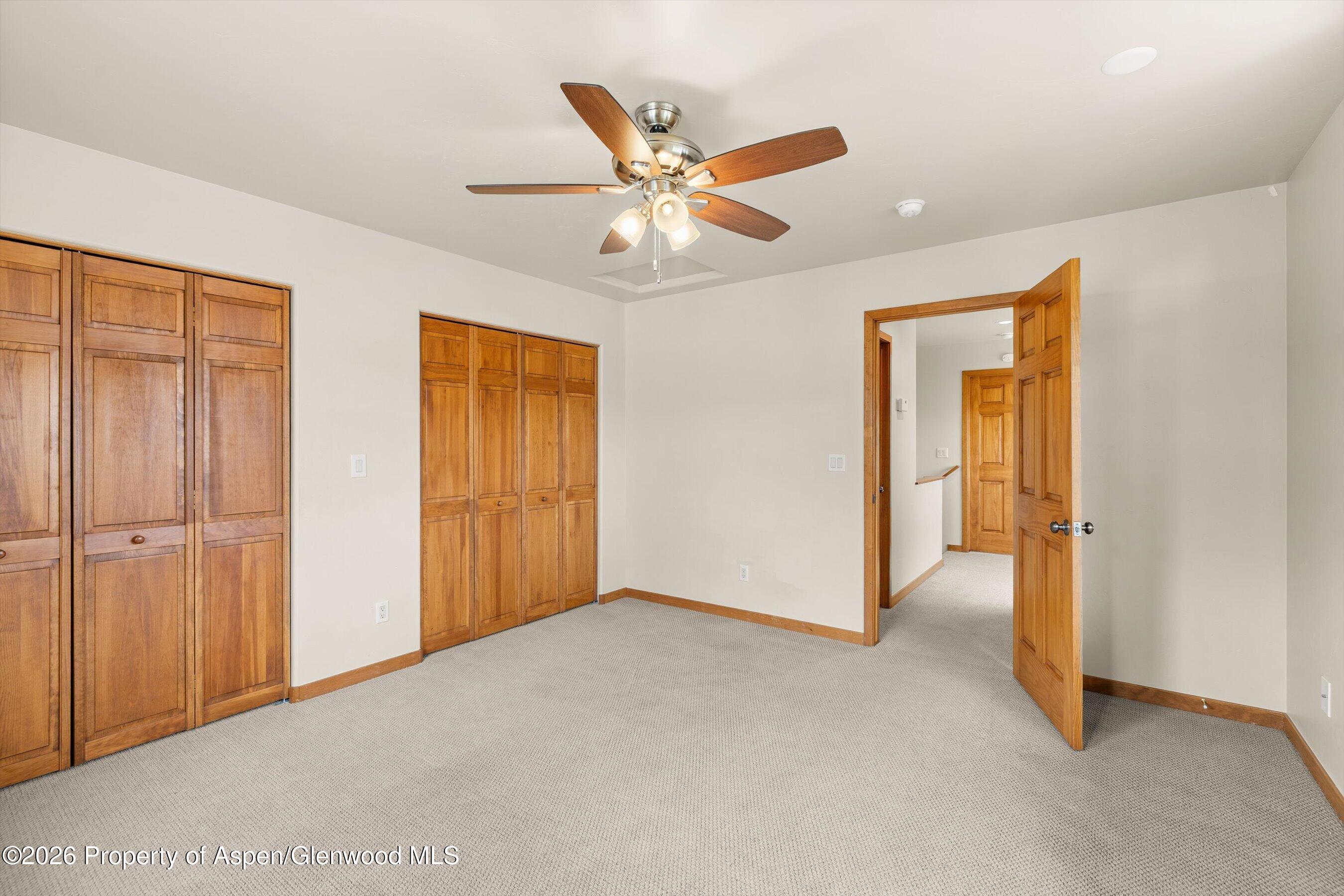 1040 Vito's Way Property Photo 16