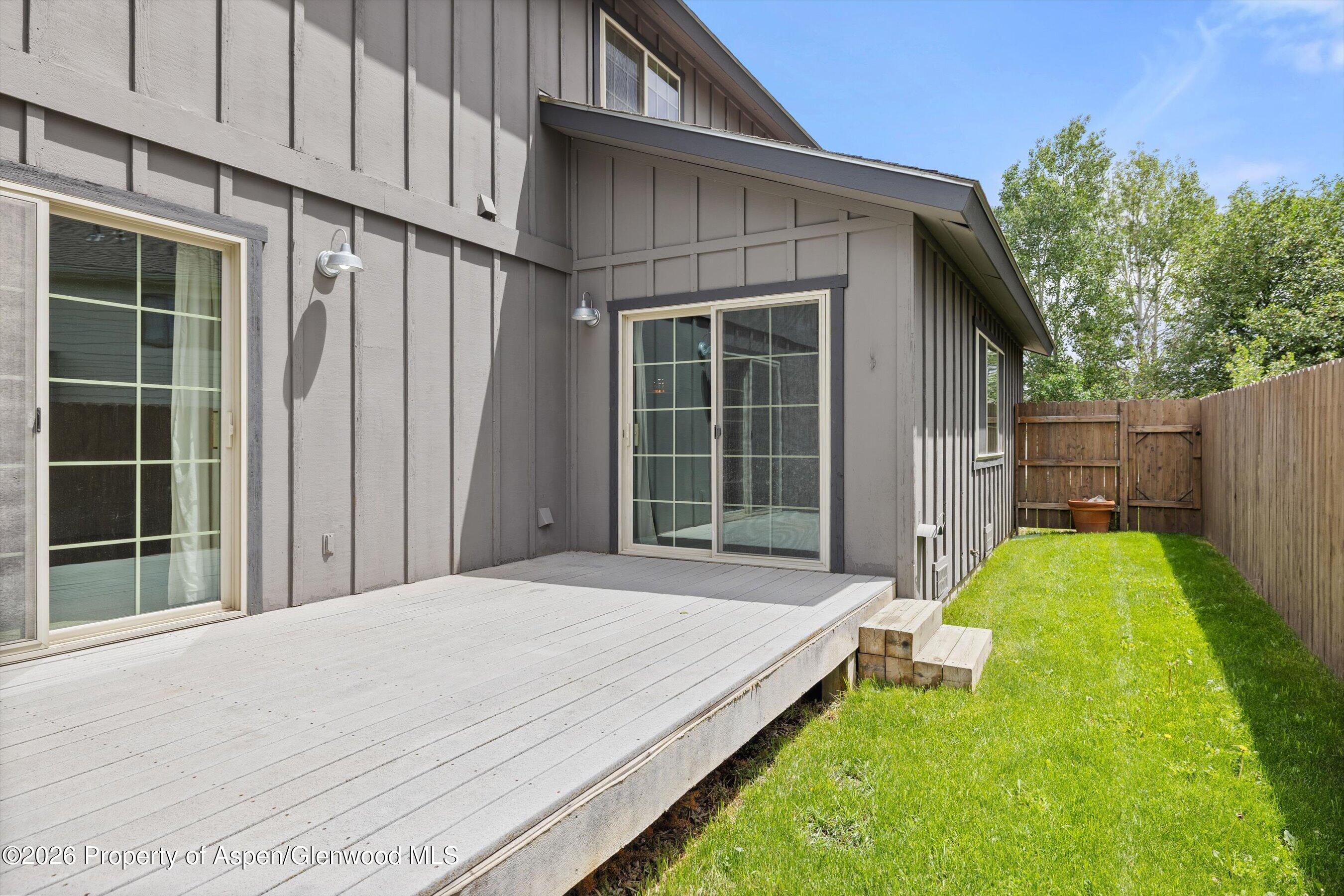 1040 Vito's Way Property Photo 17