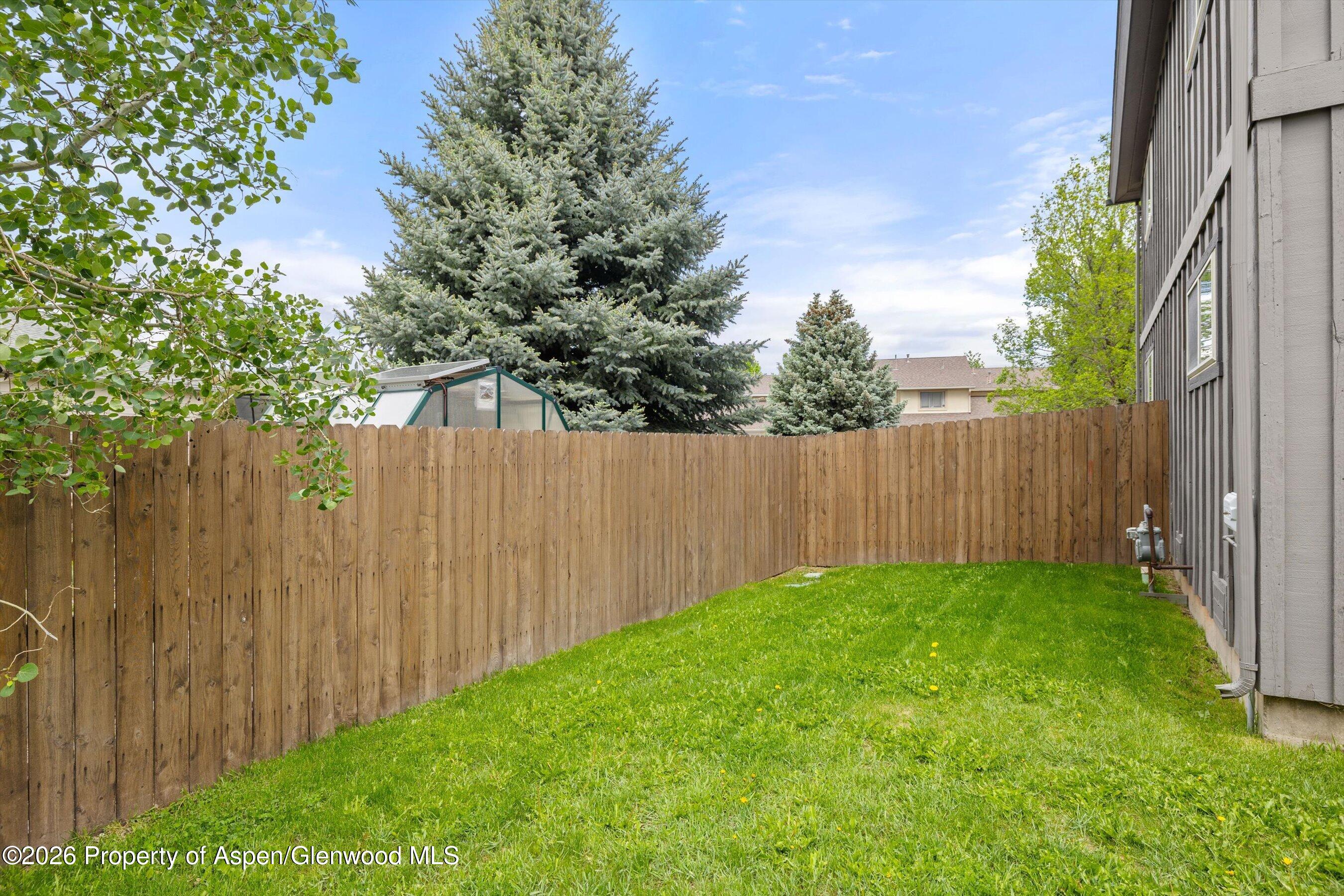 1040 Vito's Way Property Photo 21