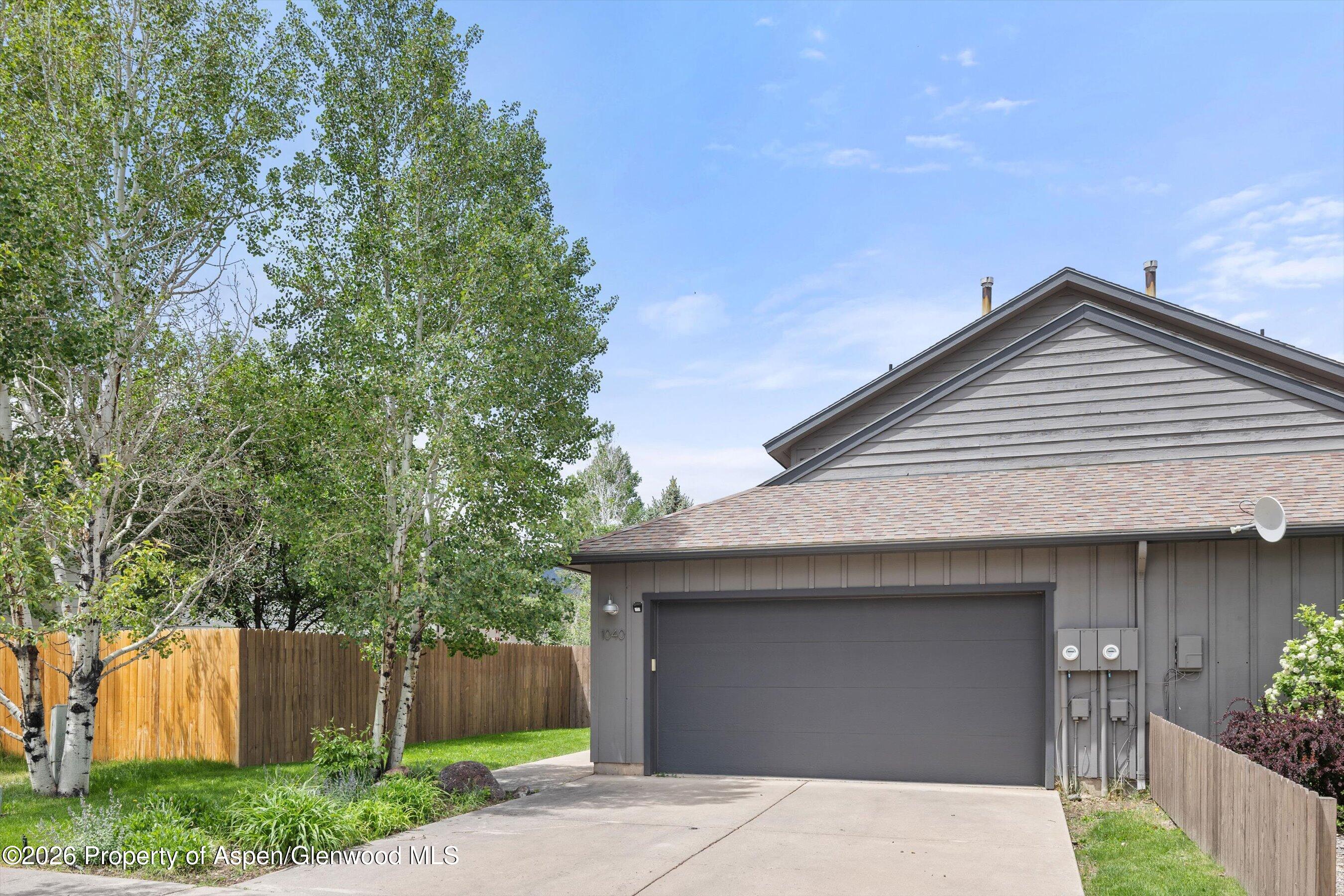 1040 Vito's Way Property Photo 22