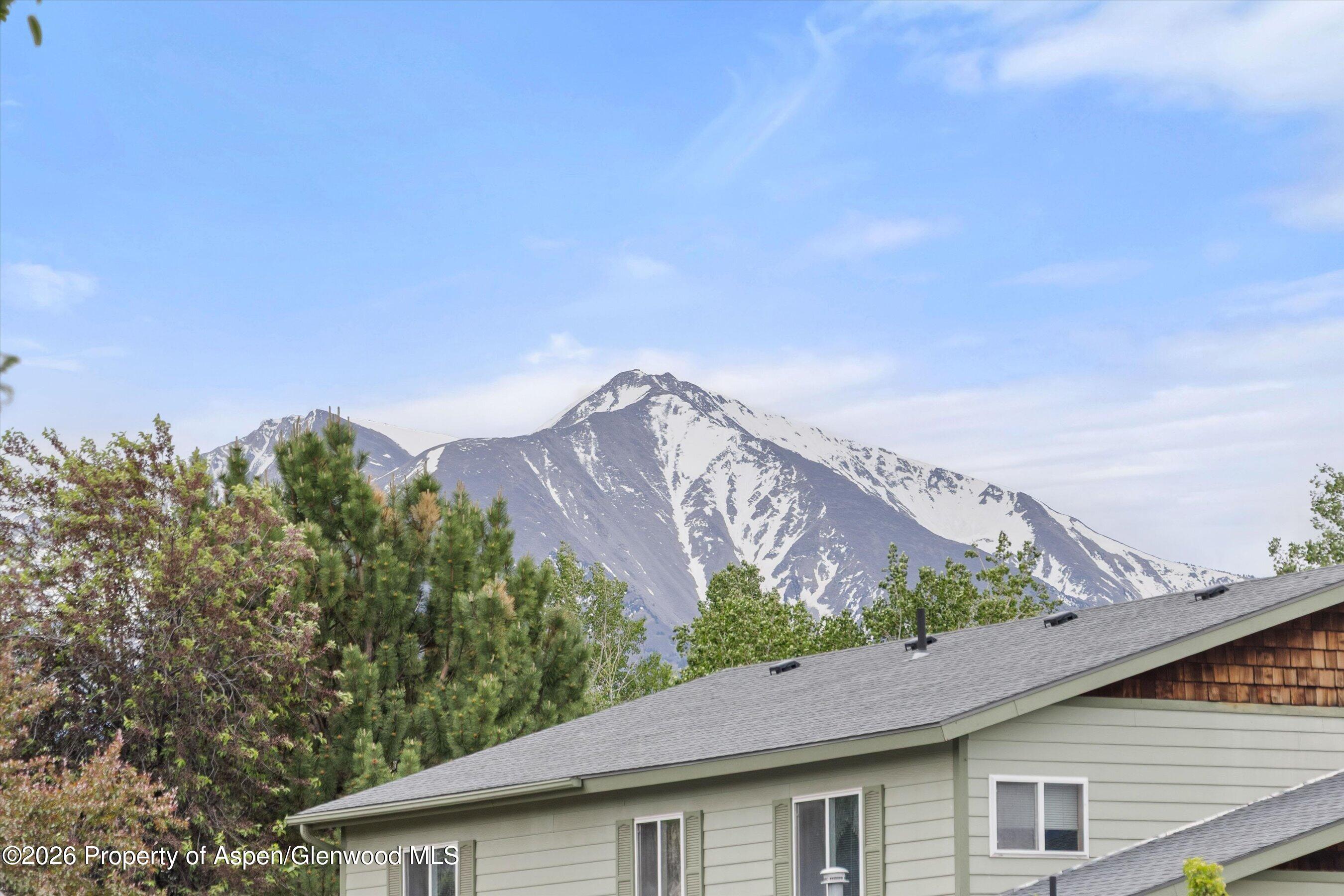 1040 Vito's Way Property Photo 24