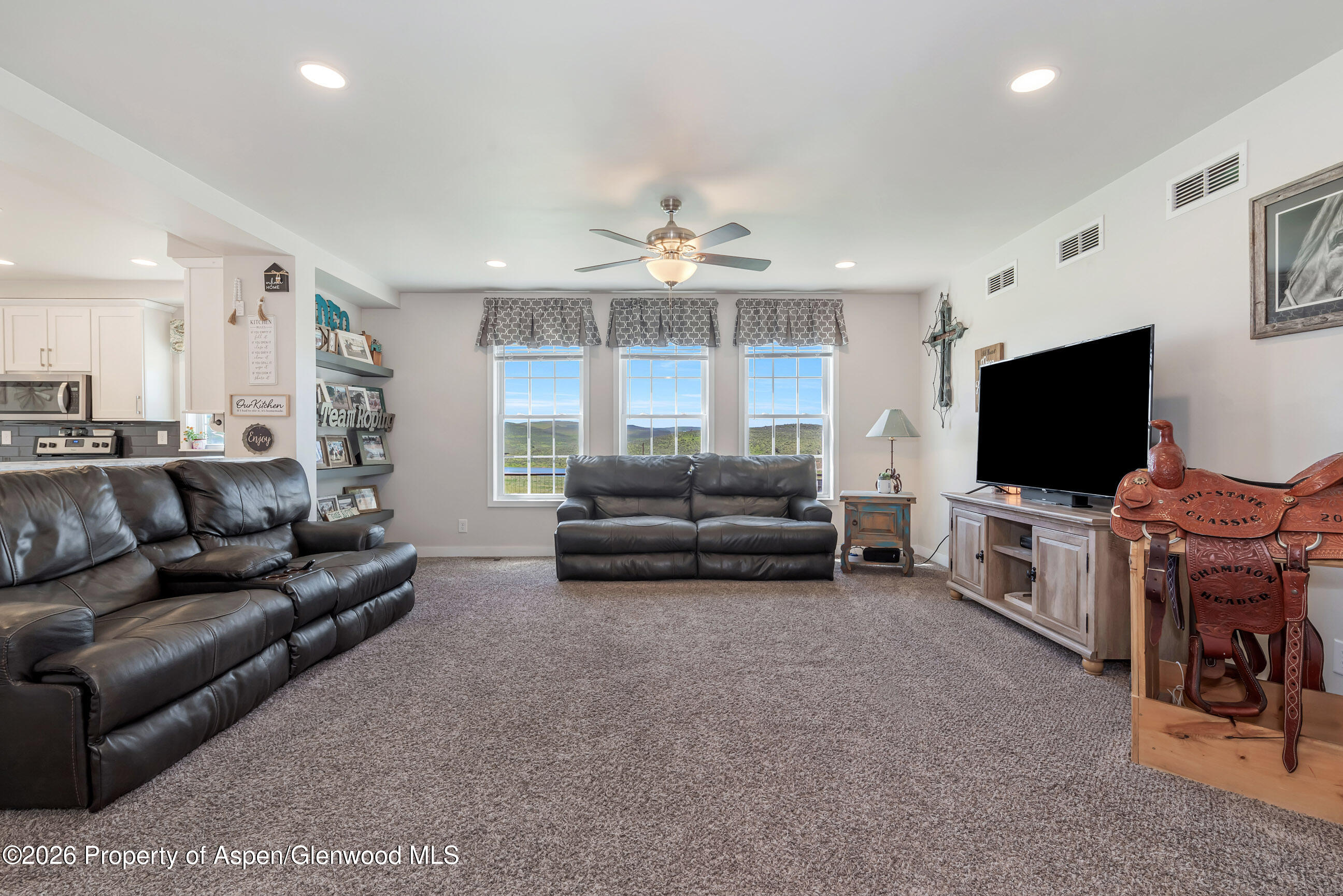 5636 County Road 29 Property Photo 8