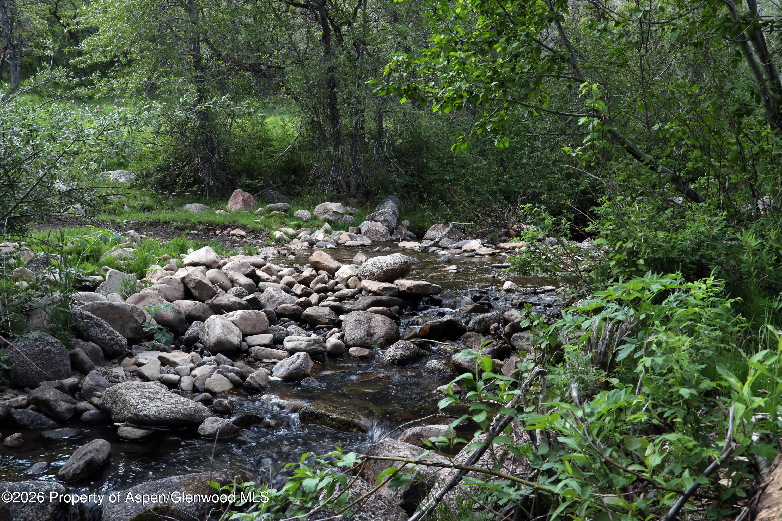Tbd Ms Road Property Photo 9