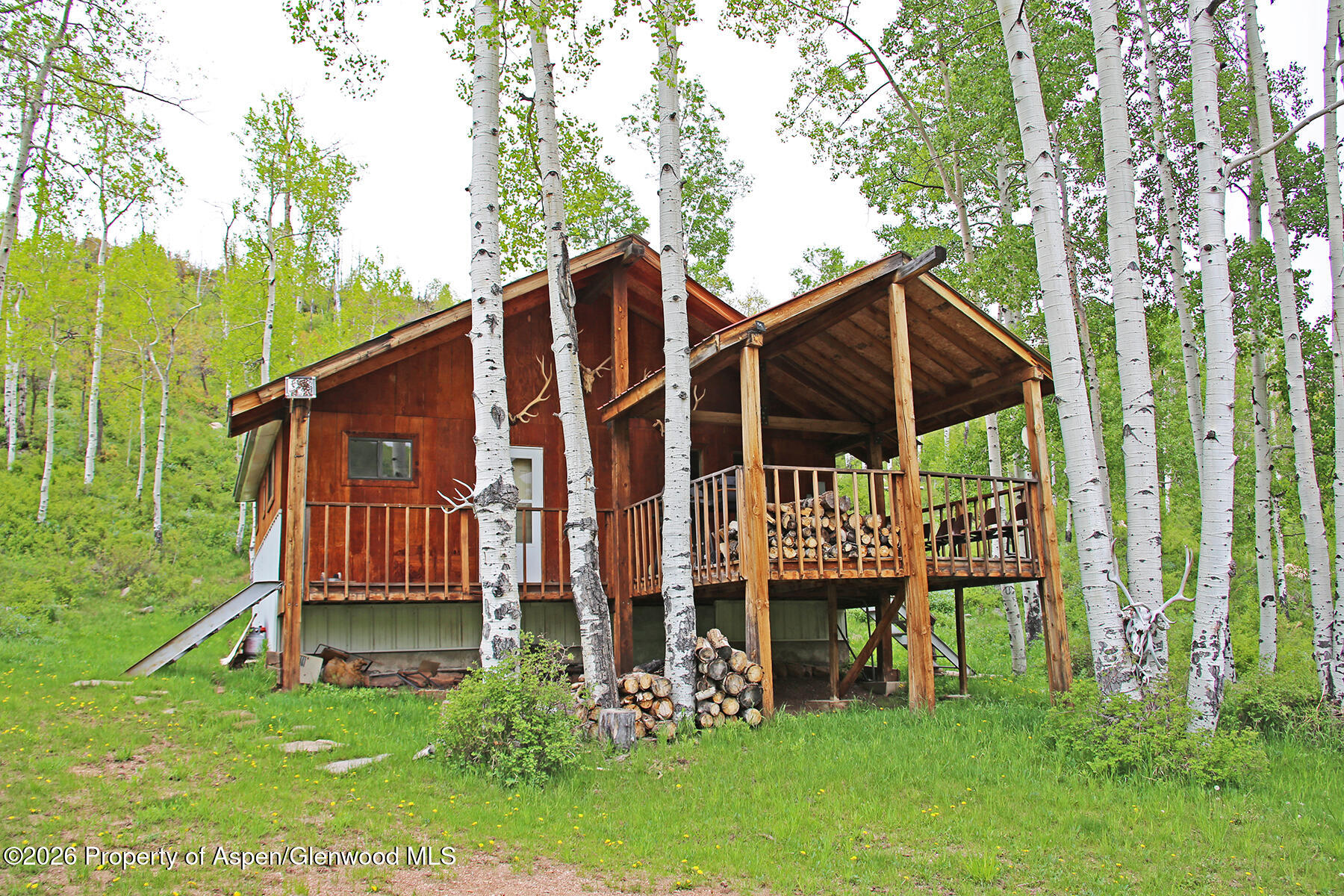 Tbd Ms Road Property Photo 11