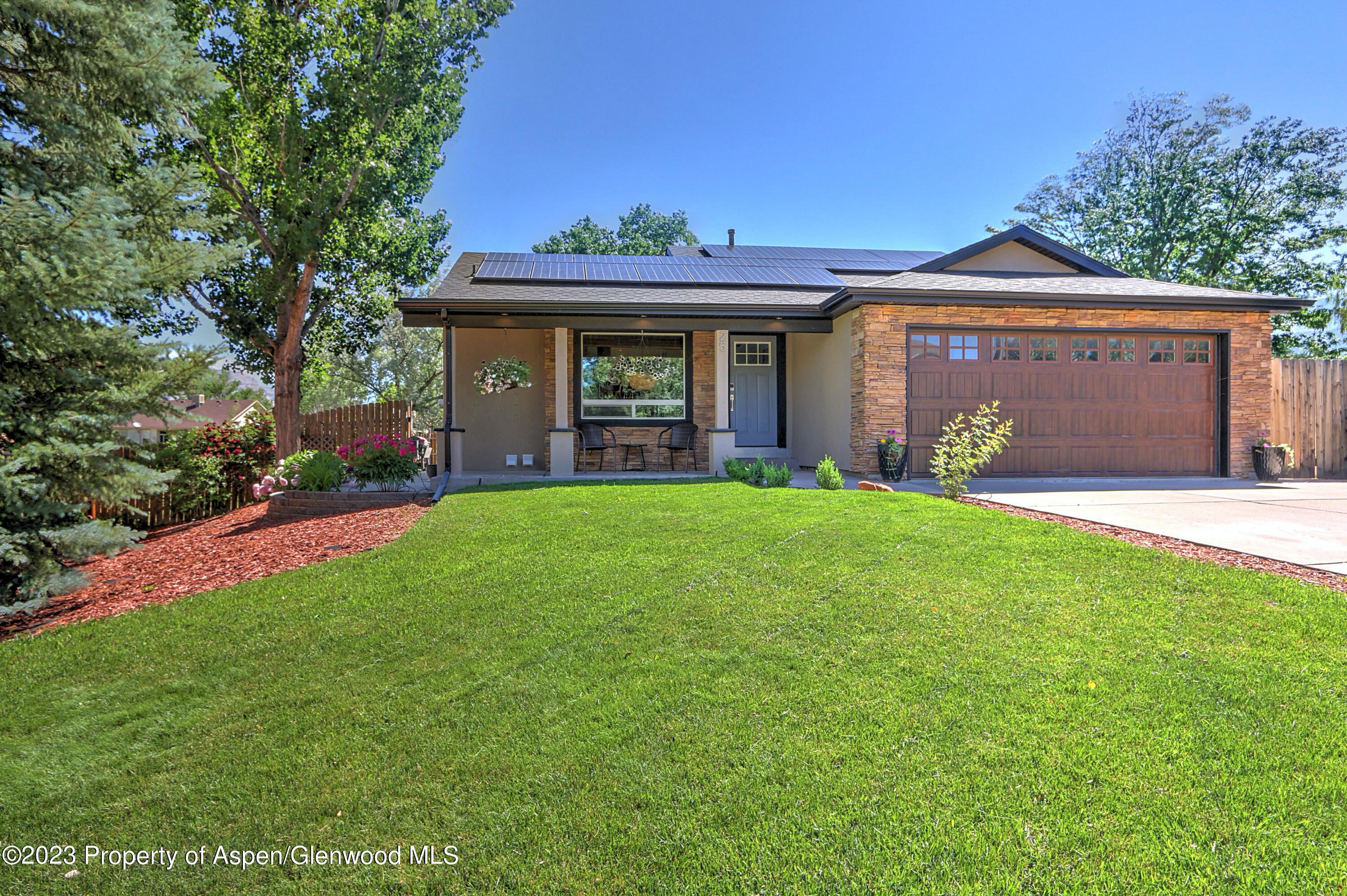 25 Hackberry Lane Property Photo 2