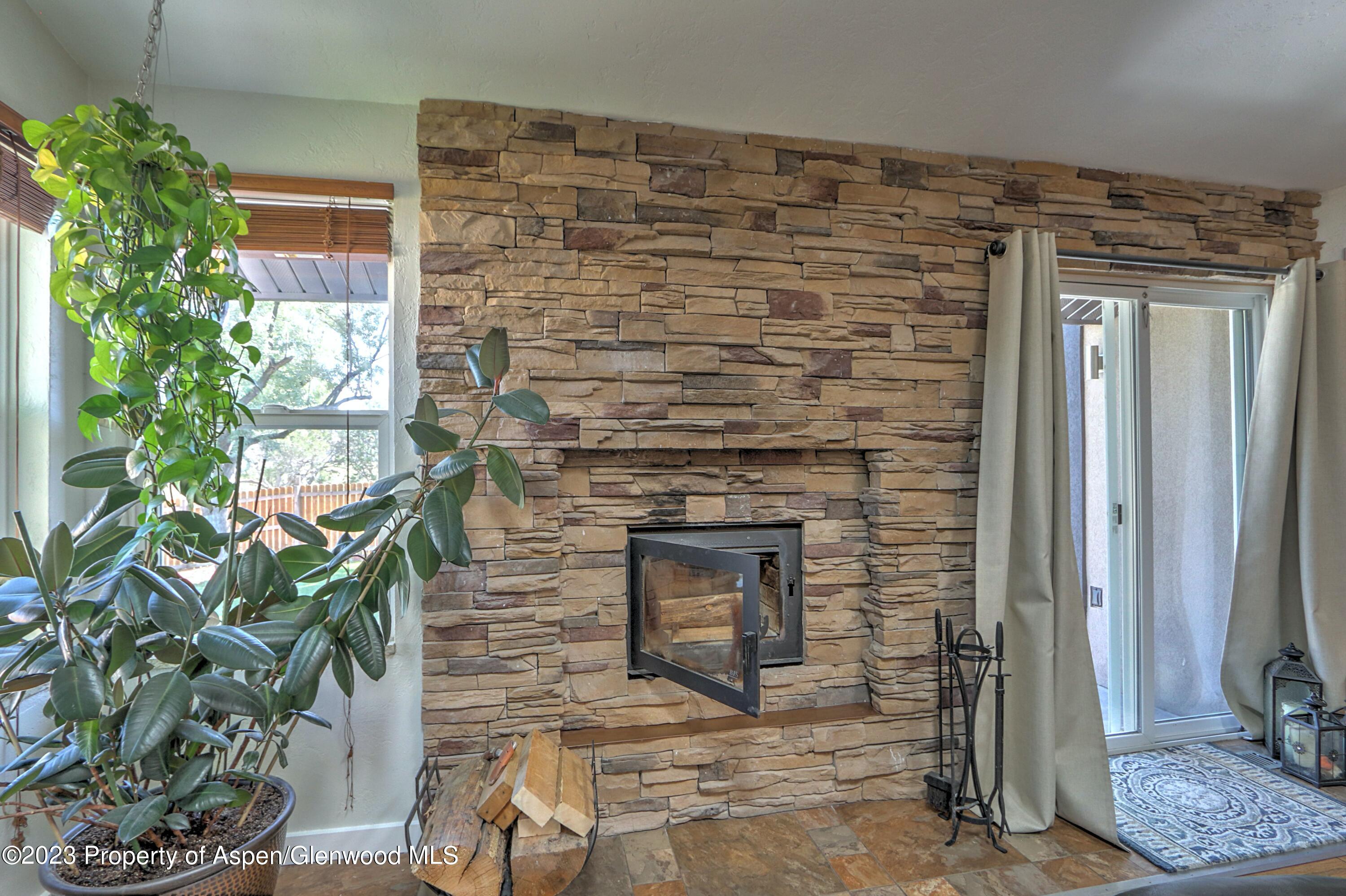 25 Hackberry Lane Property Photo 12