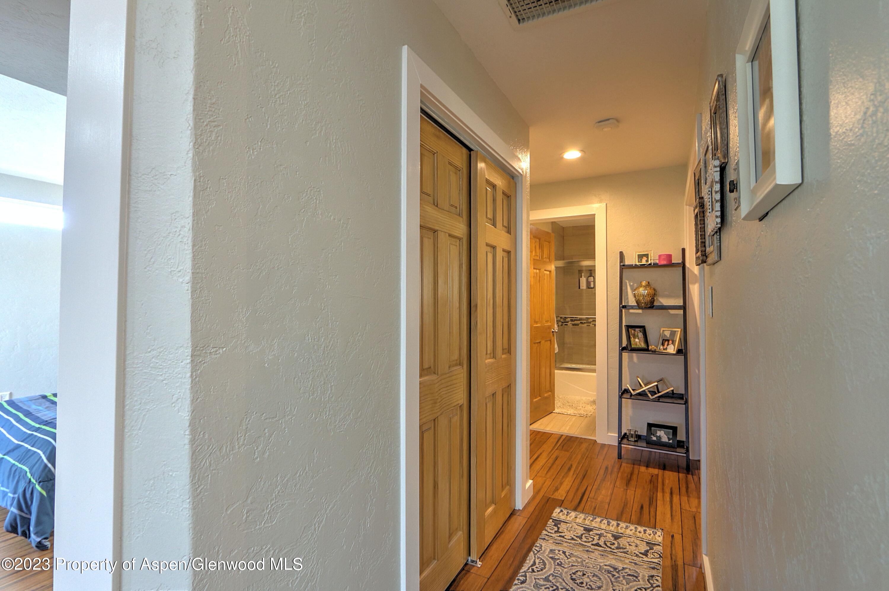 25 Hackberry Lane Property Photo 13