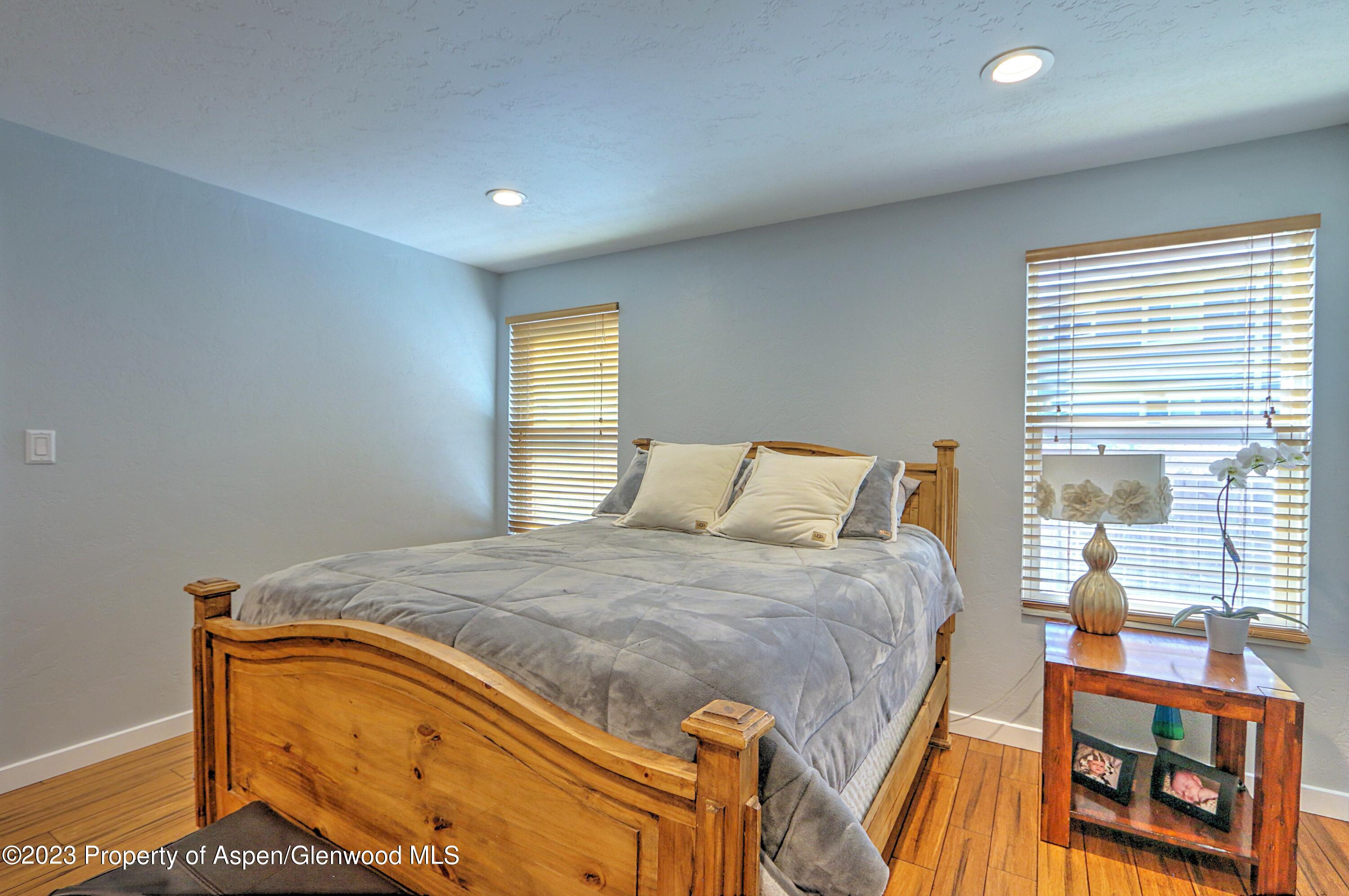25 Hackberry Lane Property Photo 14