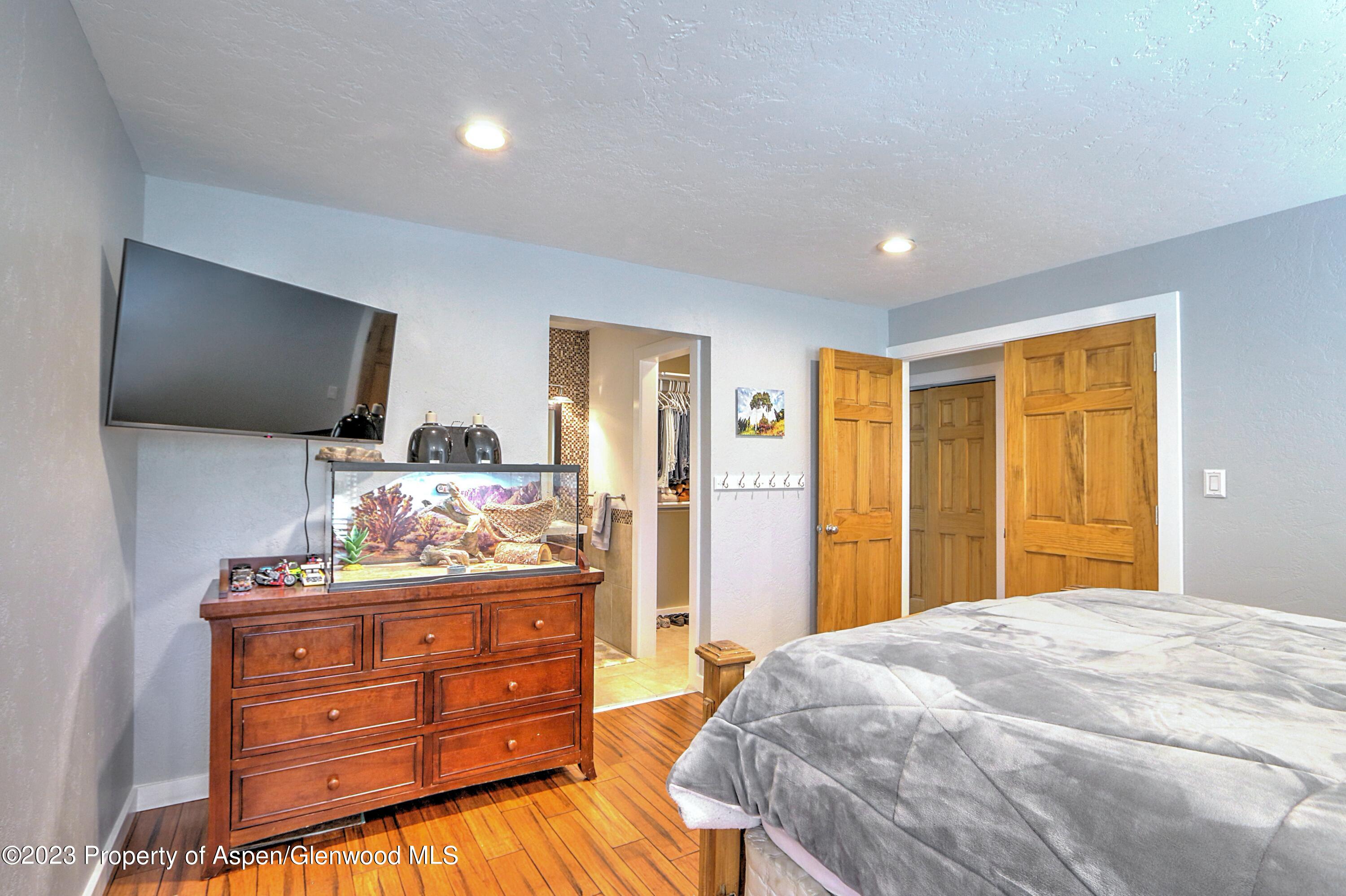 25 Hackberry Lane Property Photo 15