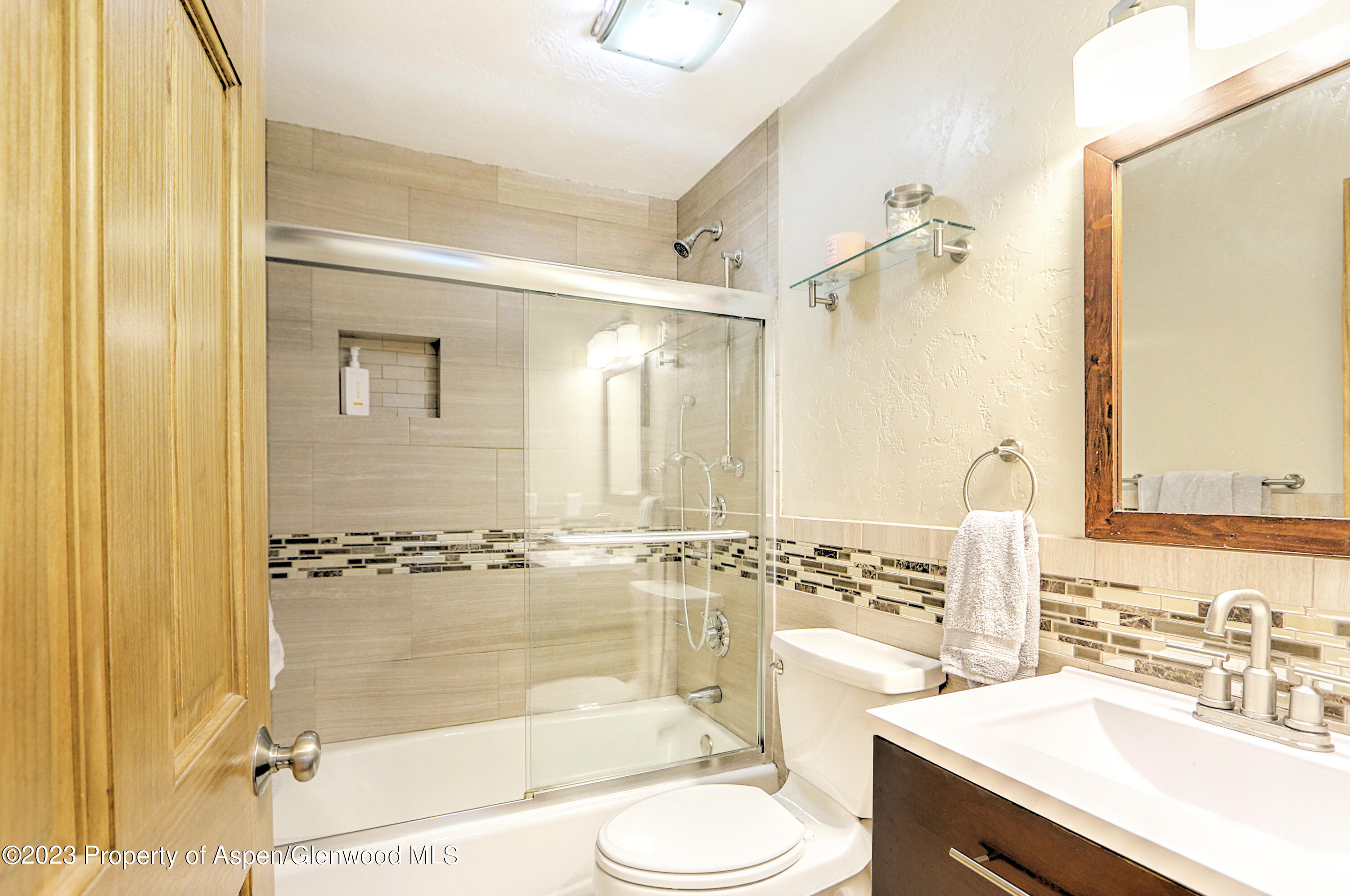 25 Hackberry Lane Property Photo 19