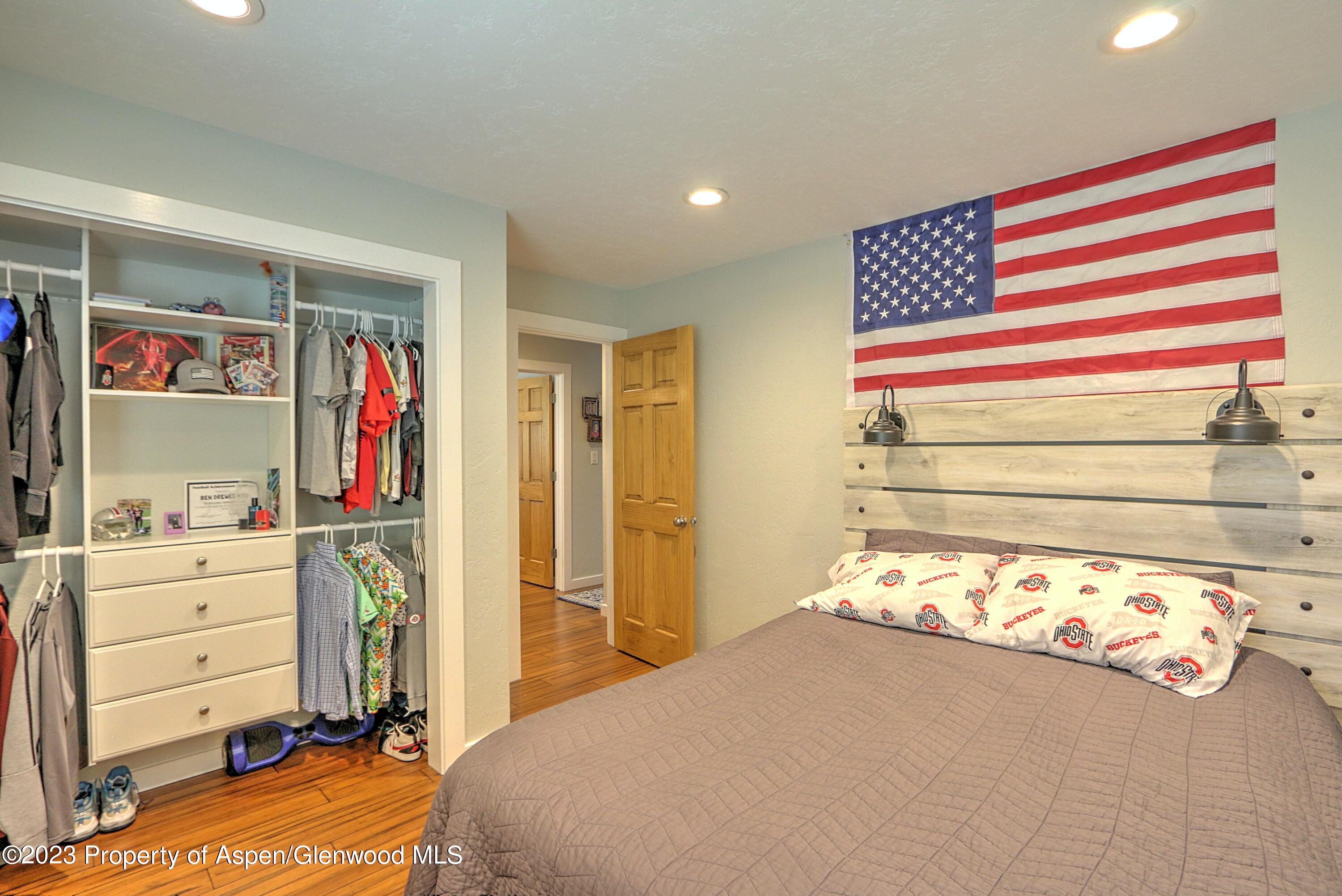 25 Hackberry Lane Property Photo 20