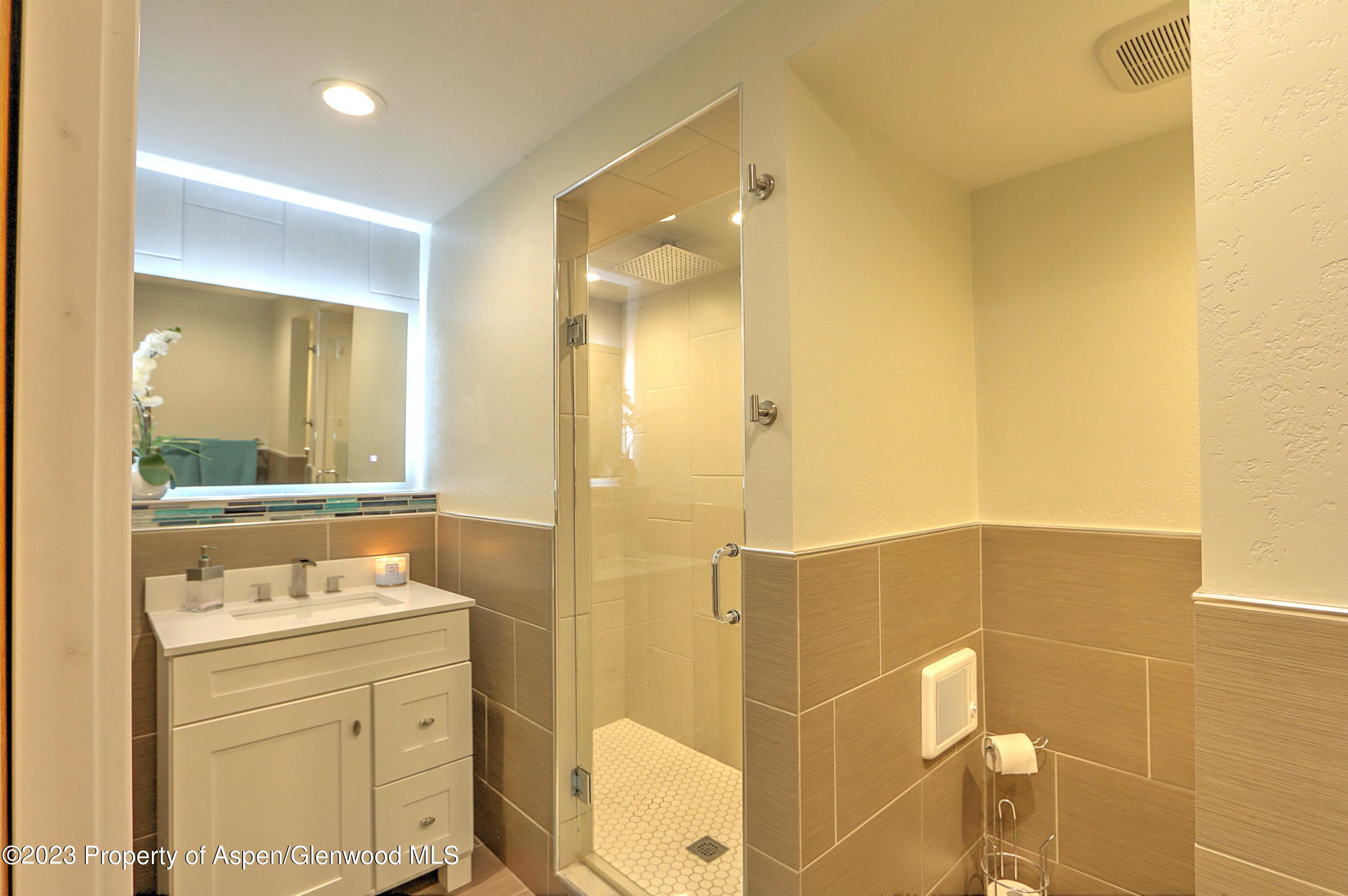 25 Hackberry Lane Property Photo 21
