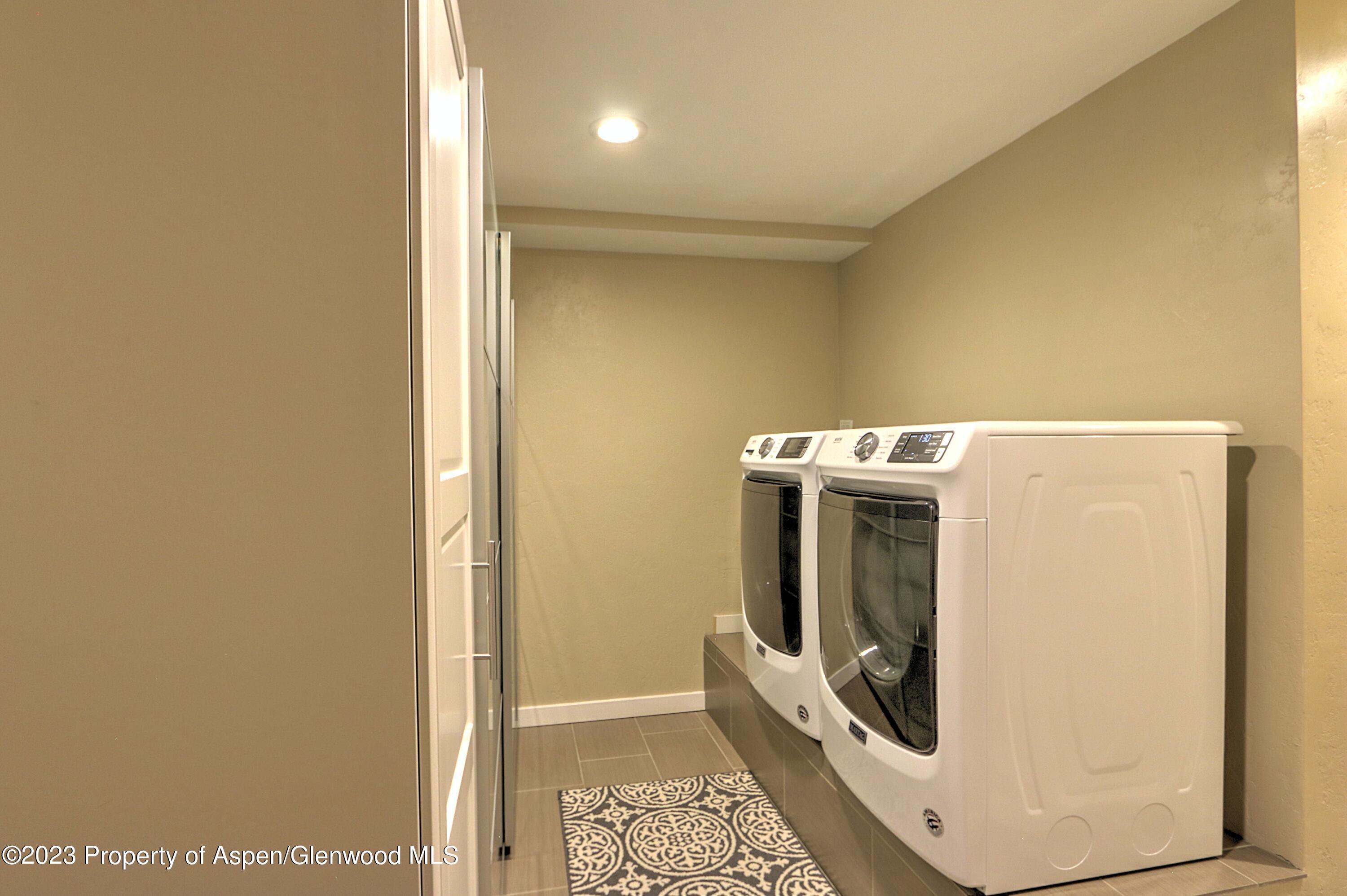 25 Hackberry Lane Property Photo 22