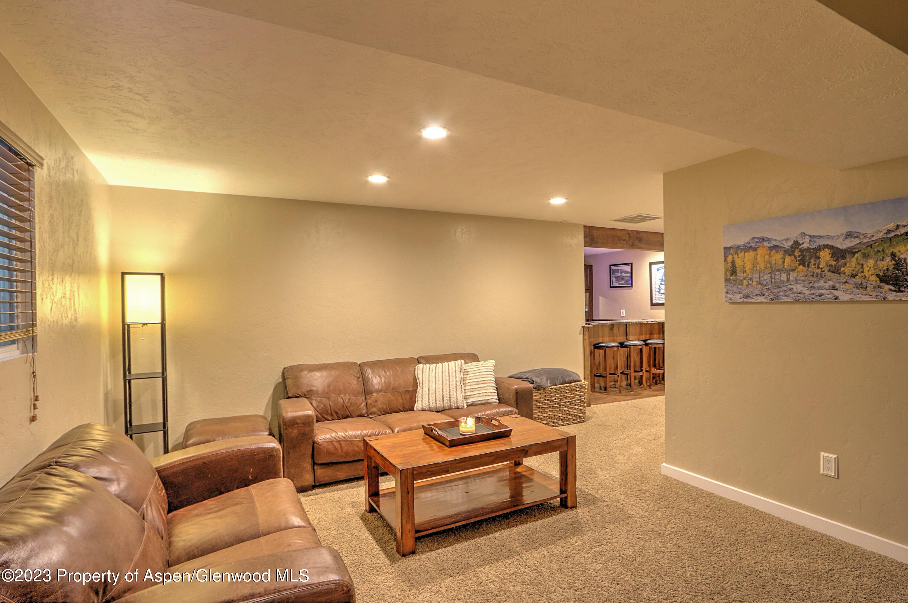 25 Hackberry Lane Property Photo 23