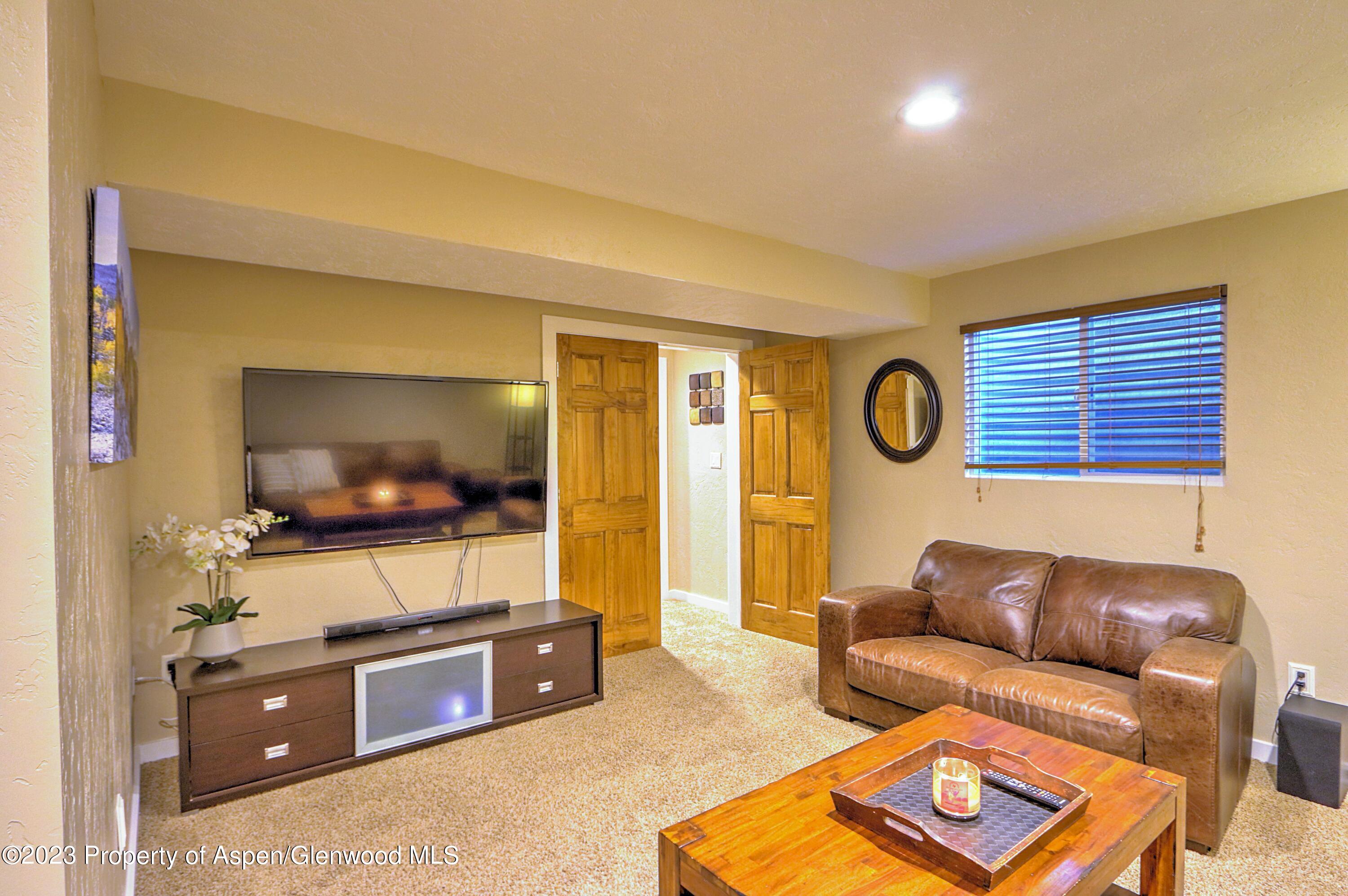 25 Hackberry Lane Property Photo 24