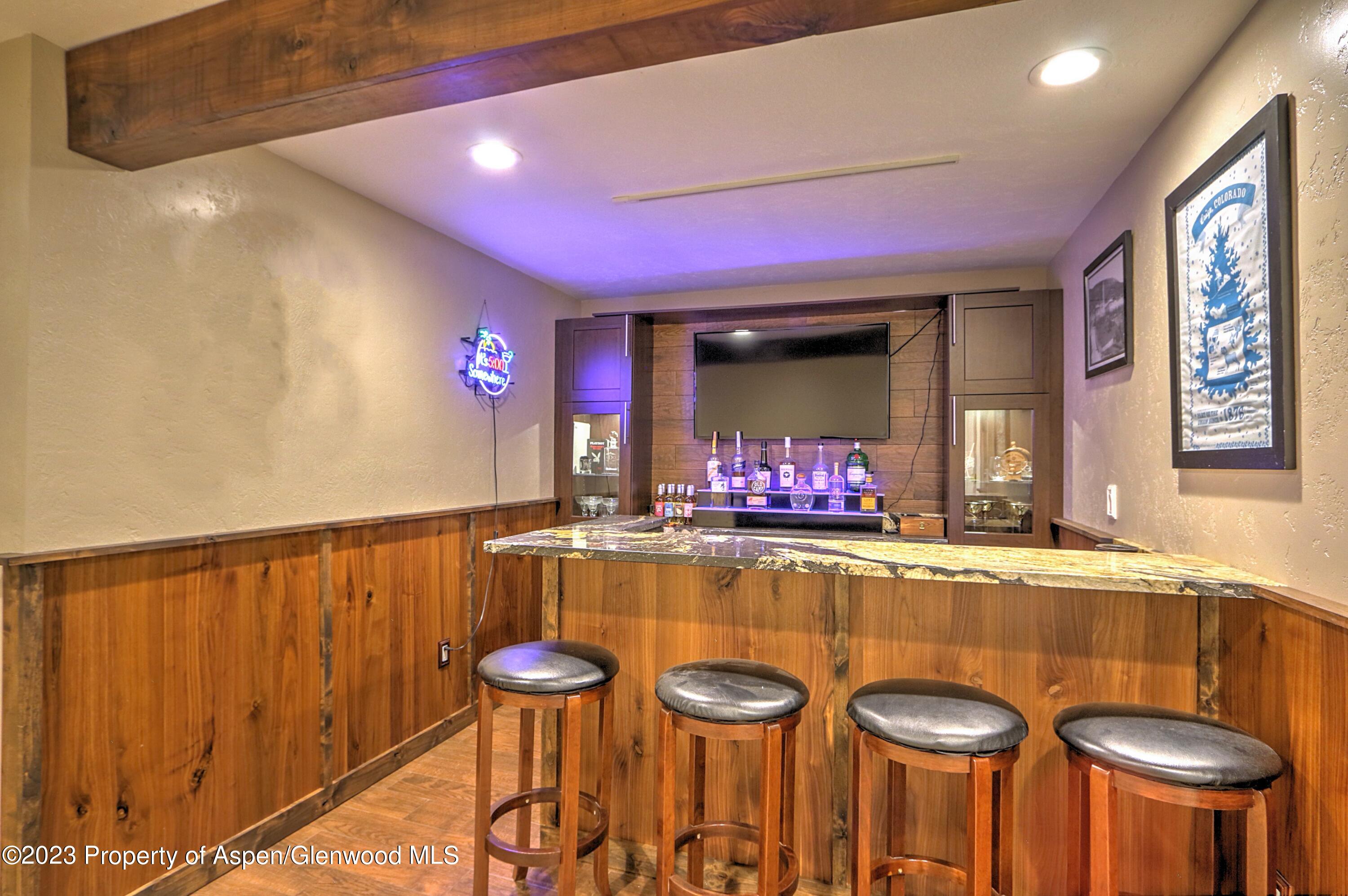 25 Hackberry Lane Property Photo 25