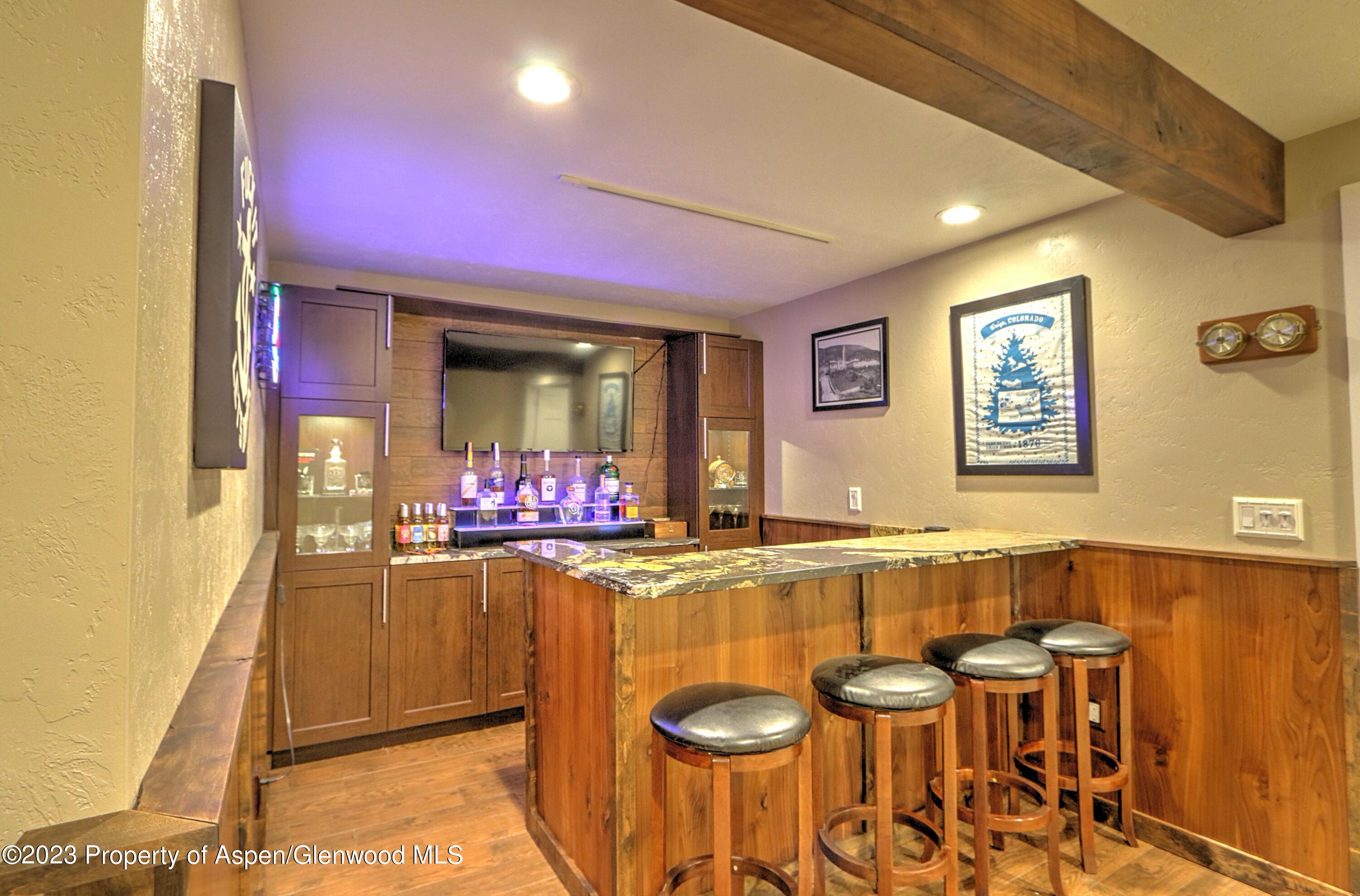 25 Hackberry Lane Property Photo 26