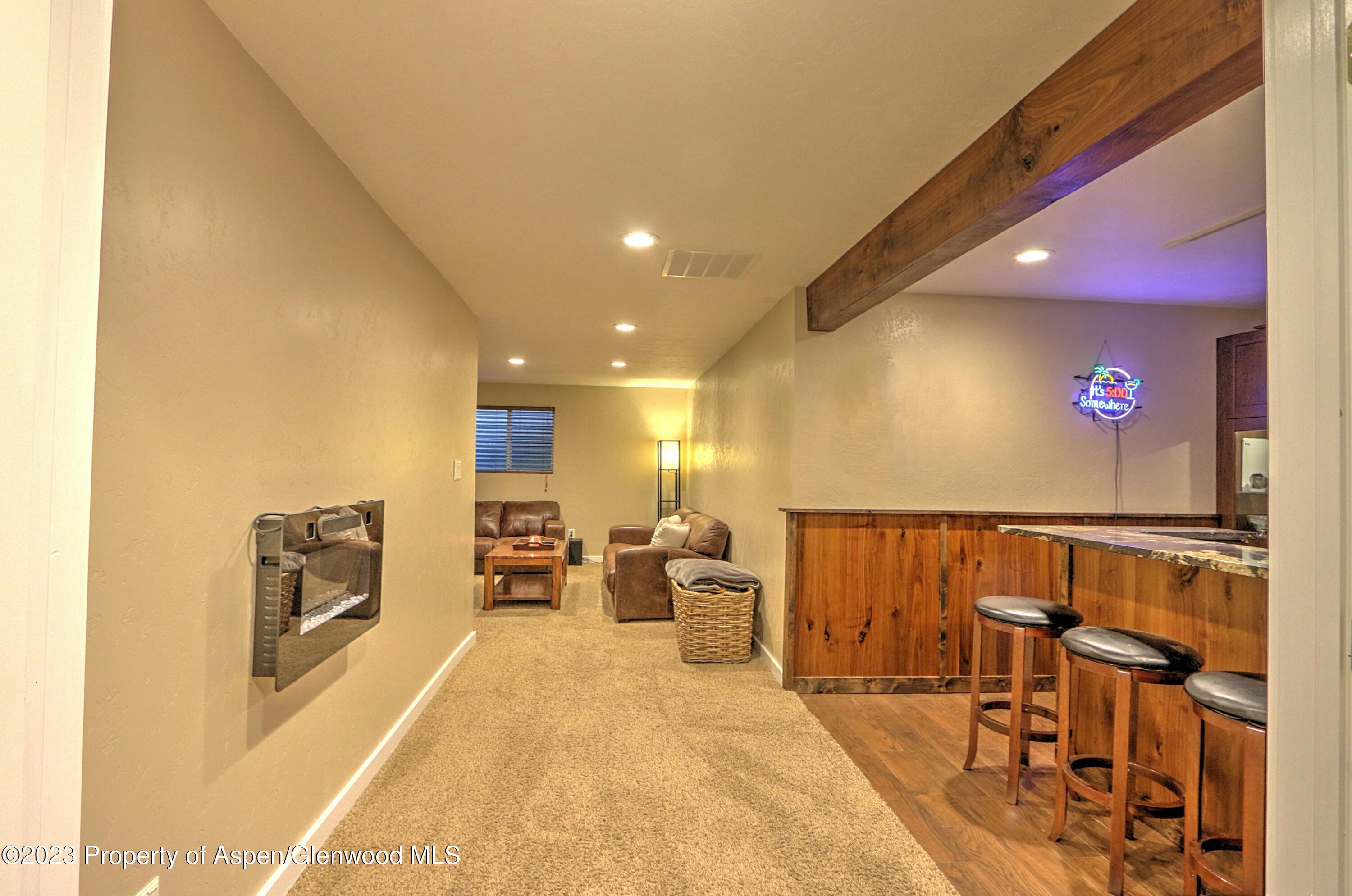 25 Hackberry Lane Property Photo 27