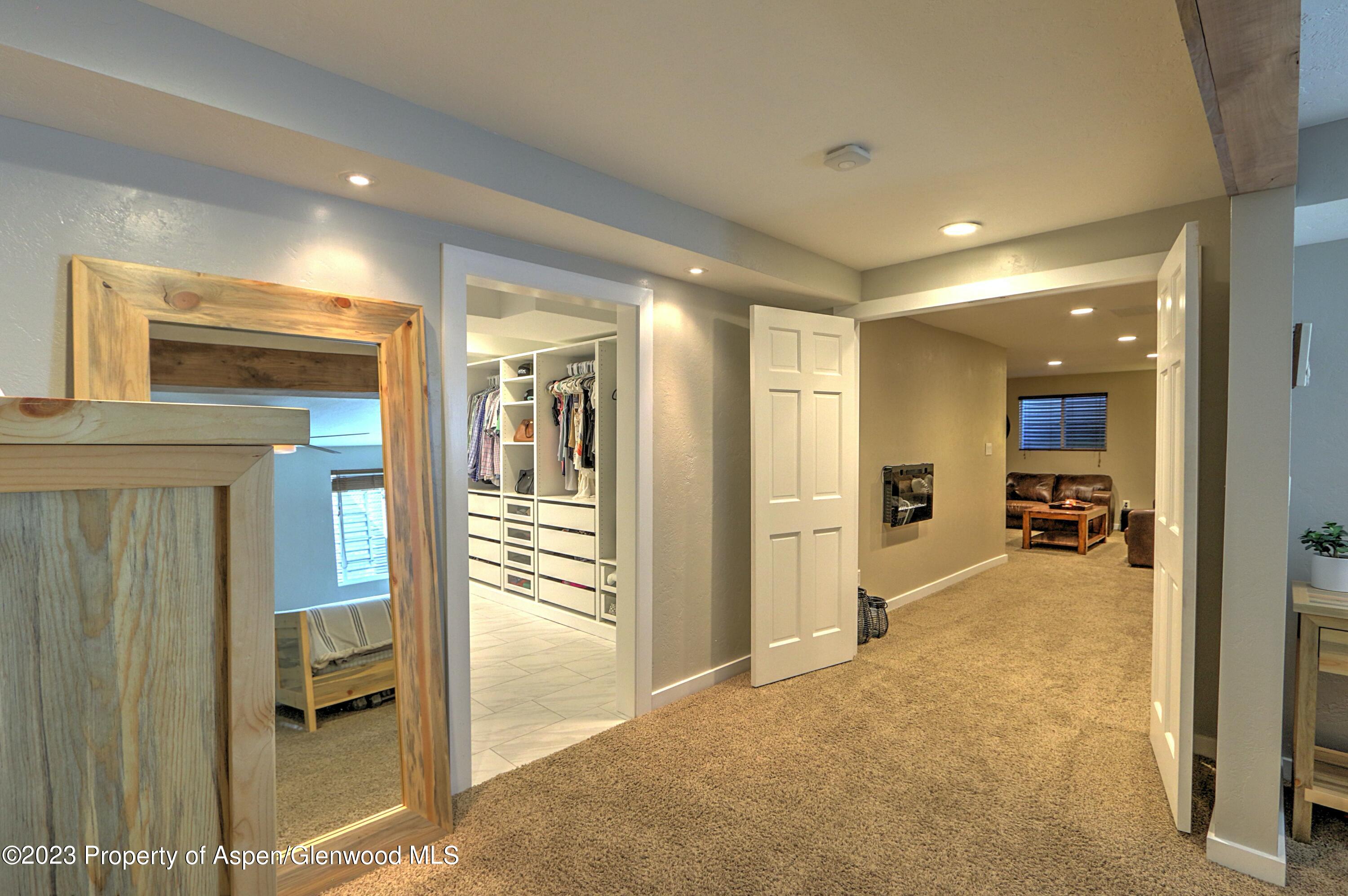 25 Hackberry Lane Property Photo 33