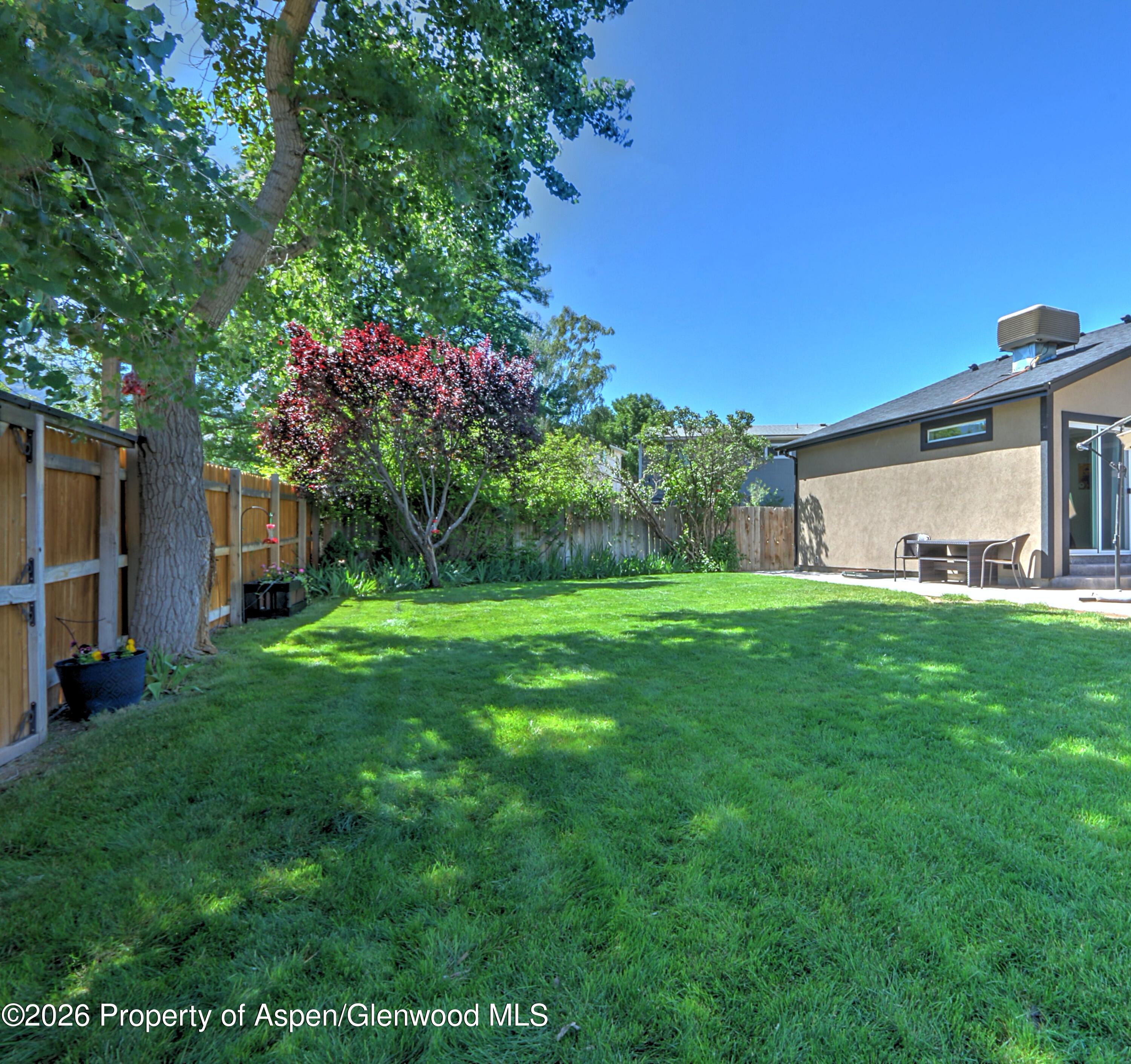 25 Hackberry Lane Property Photo 35