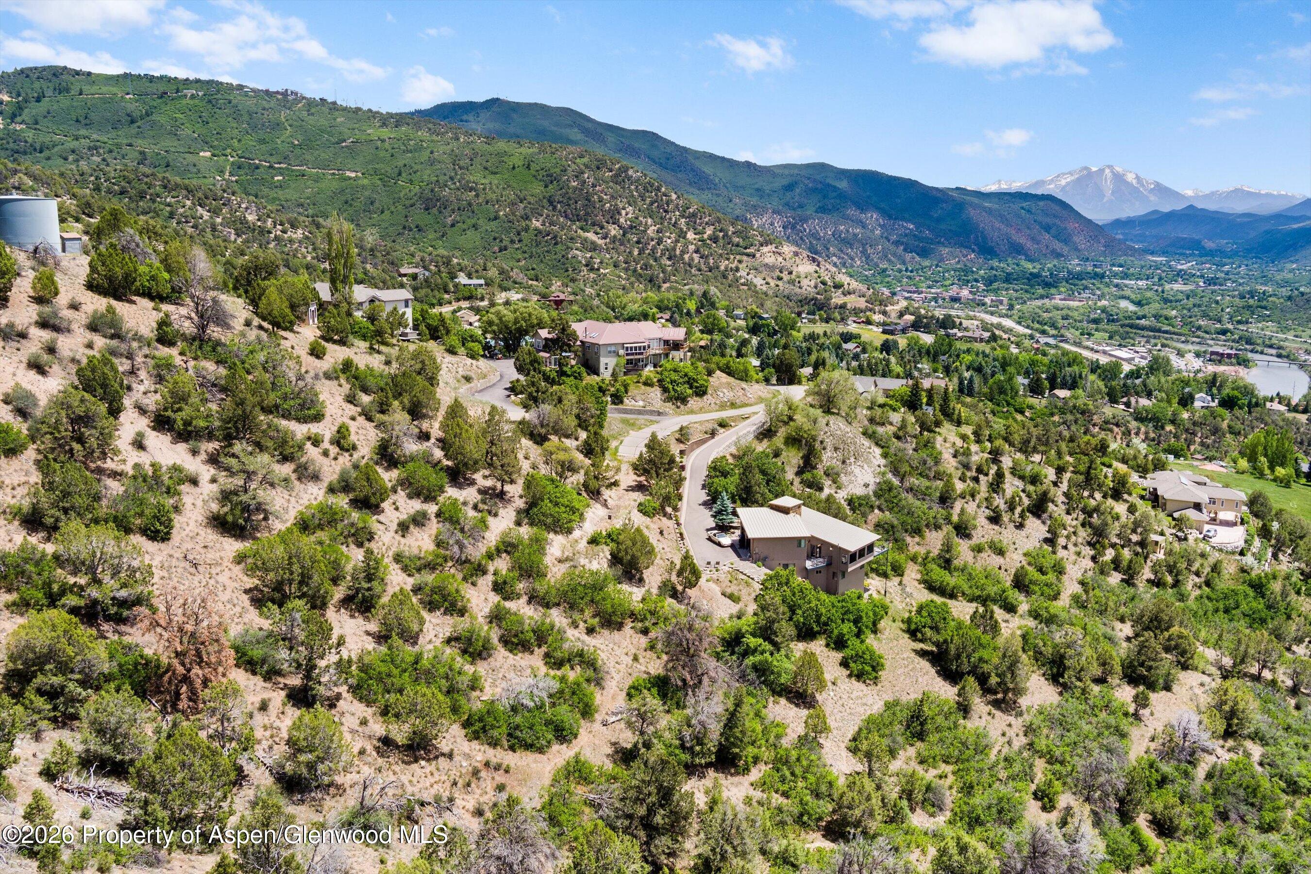 718 Silver Oak Drive Property Photo 11