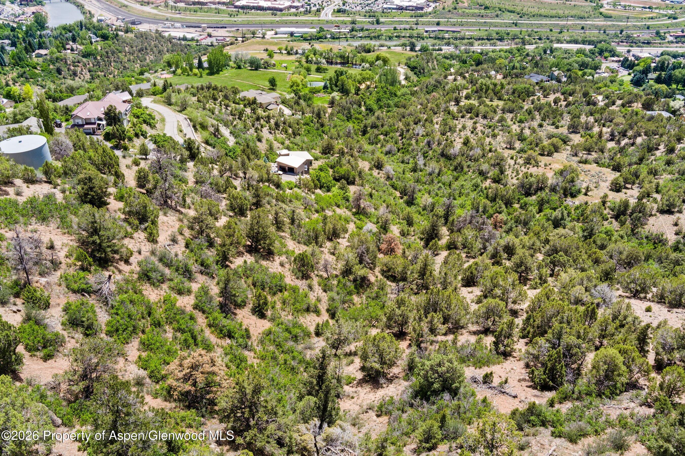 718 Silver Oak Drive Property Photo 13