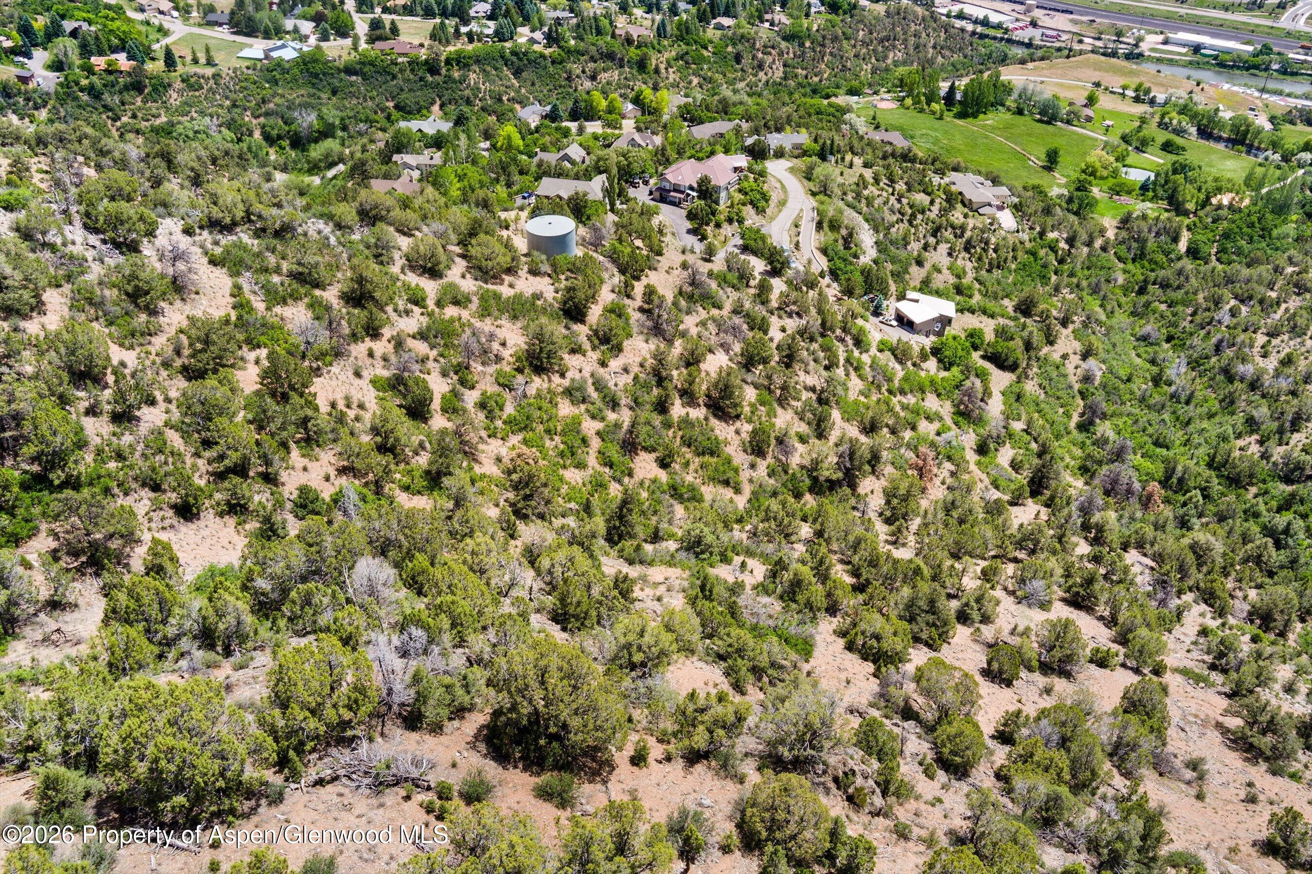 718 Silver Oak Drive Property Photo 15