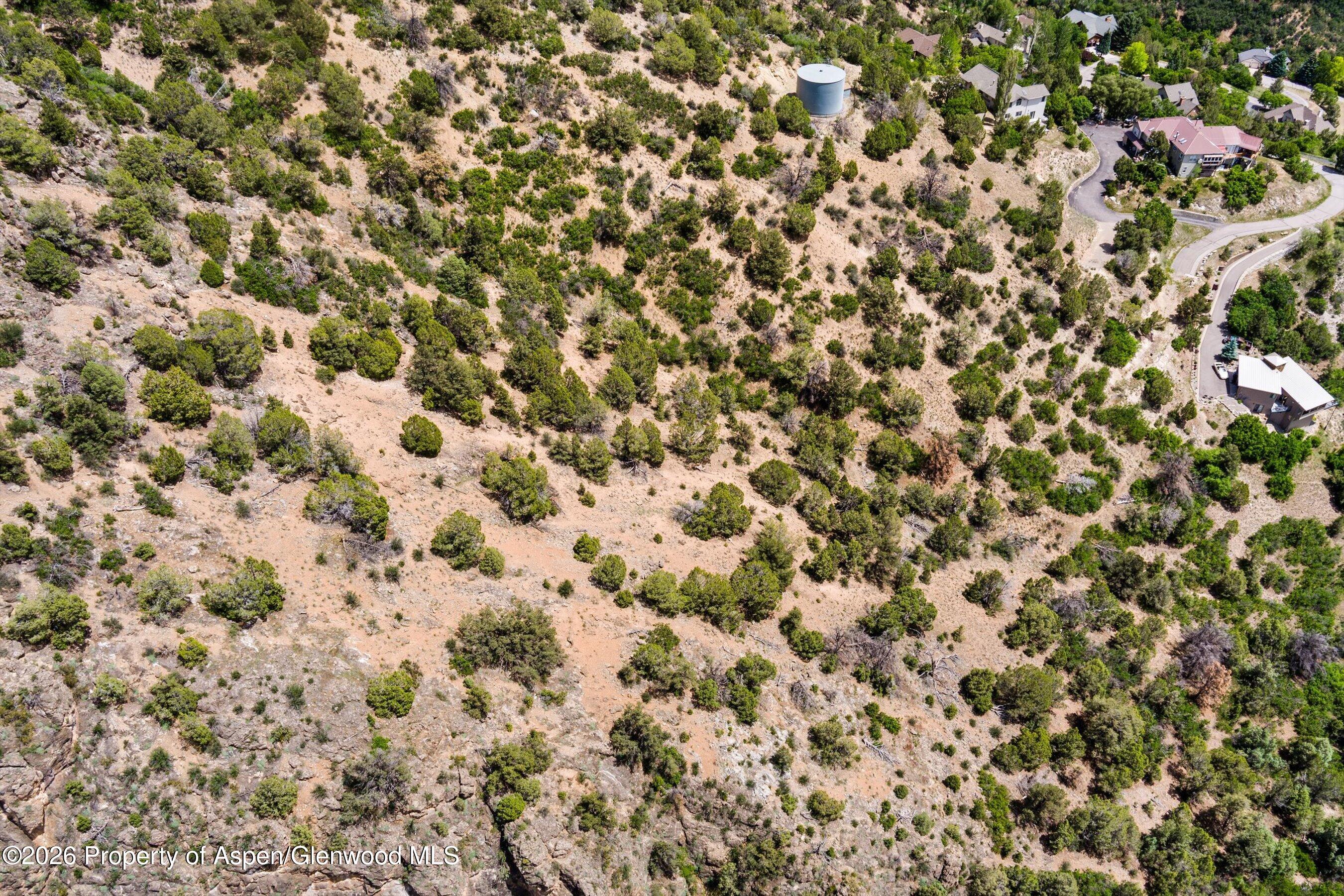 718 Silver Oak Drive Property Photo 17