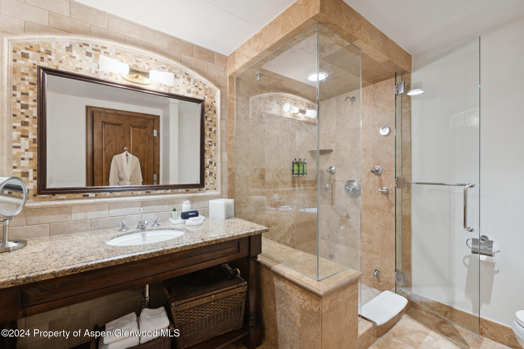 415 E Dean St., Unit 10 Property Photo 14