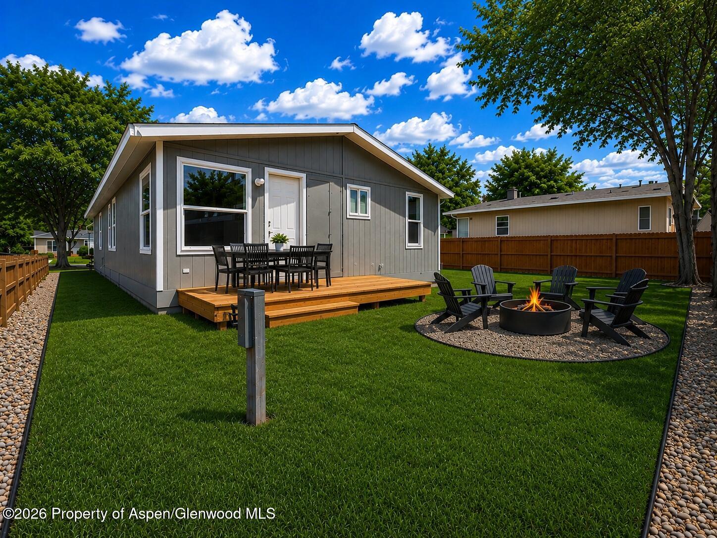 68 Cedar Circle Property Photo 18