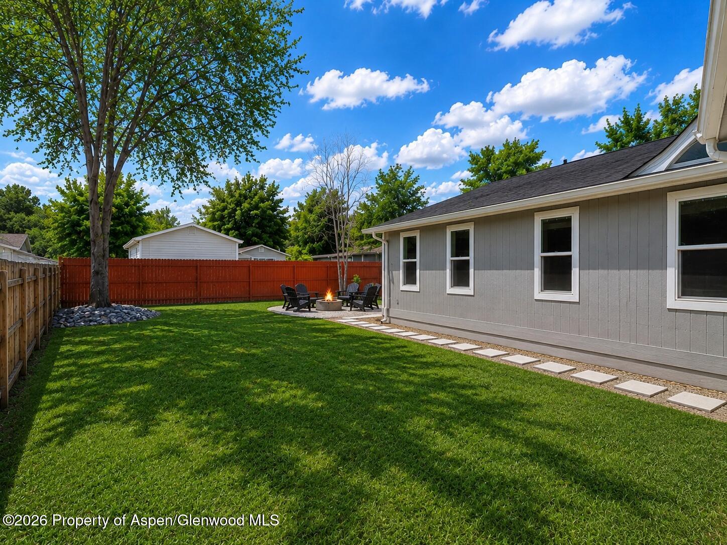 68 Cedar Circle Property Photo 21
