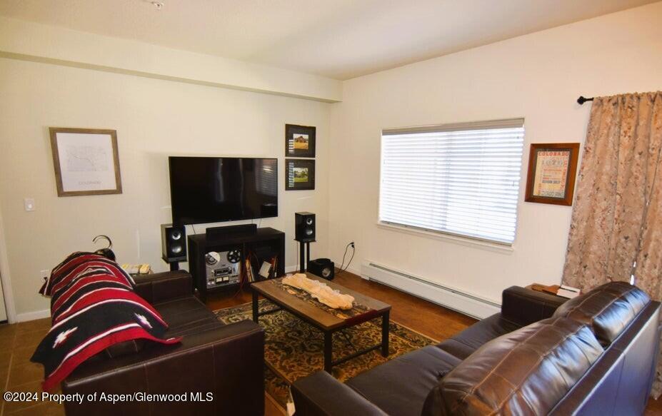 646 River View Drive Property Photo 2